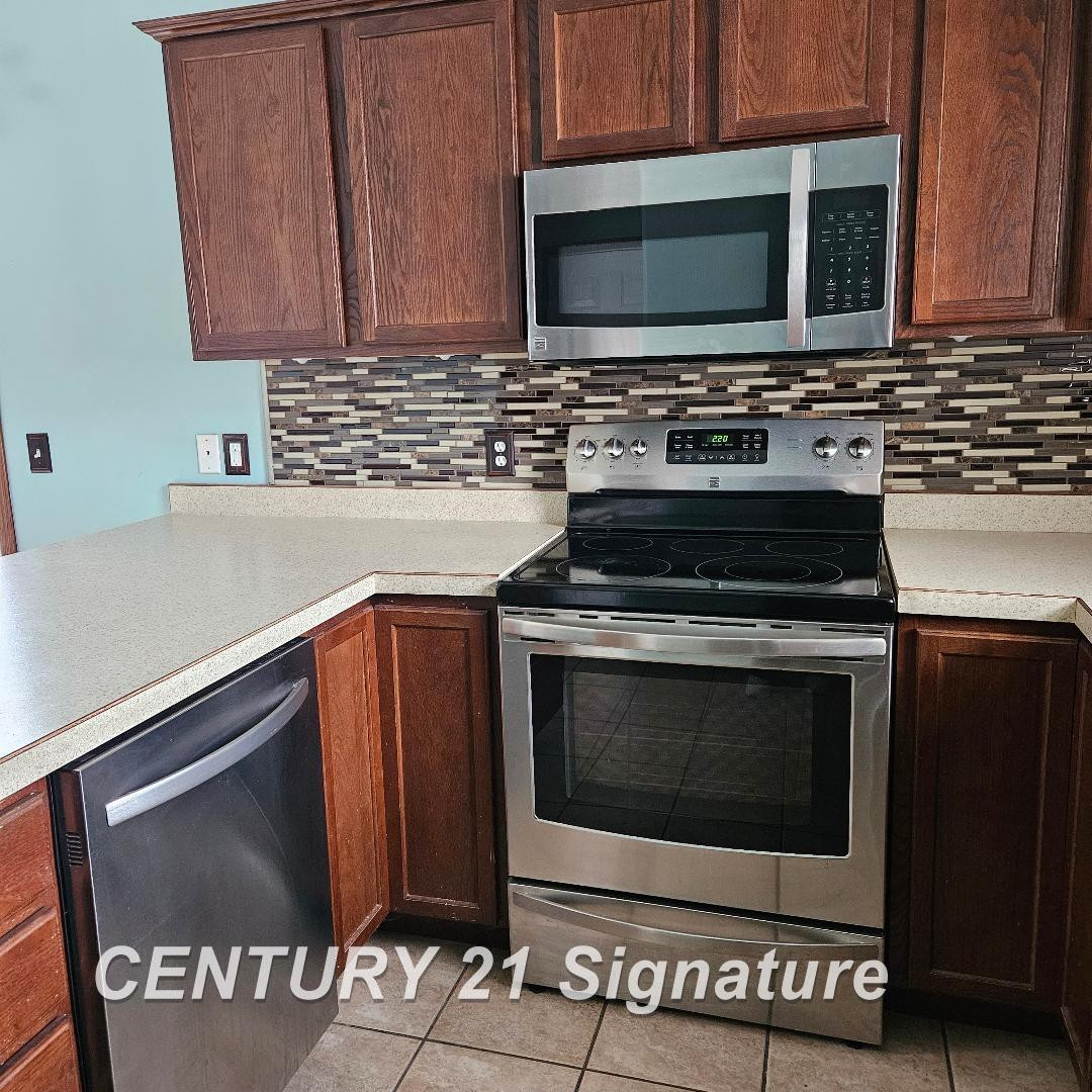3891 Mystic Trail, Saginaw, MI 48603 — Photo 7