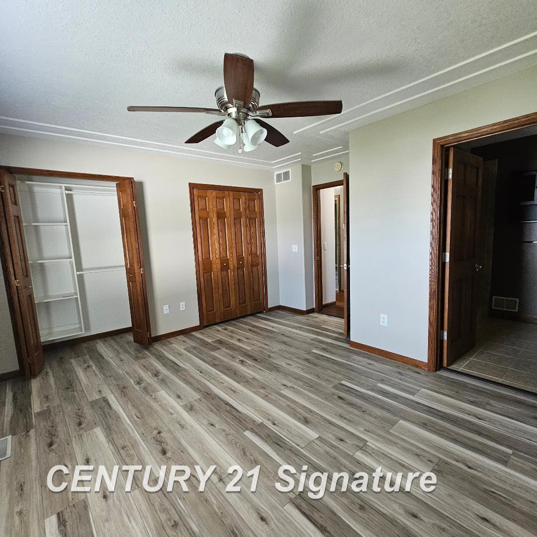 3891 Mystic Trail, Saginaw, MI 48603 — Photo 10