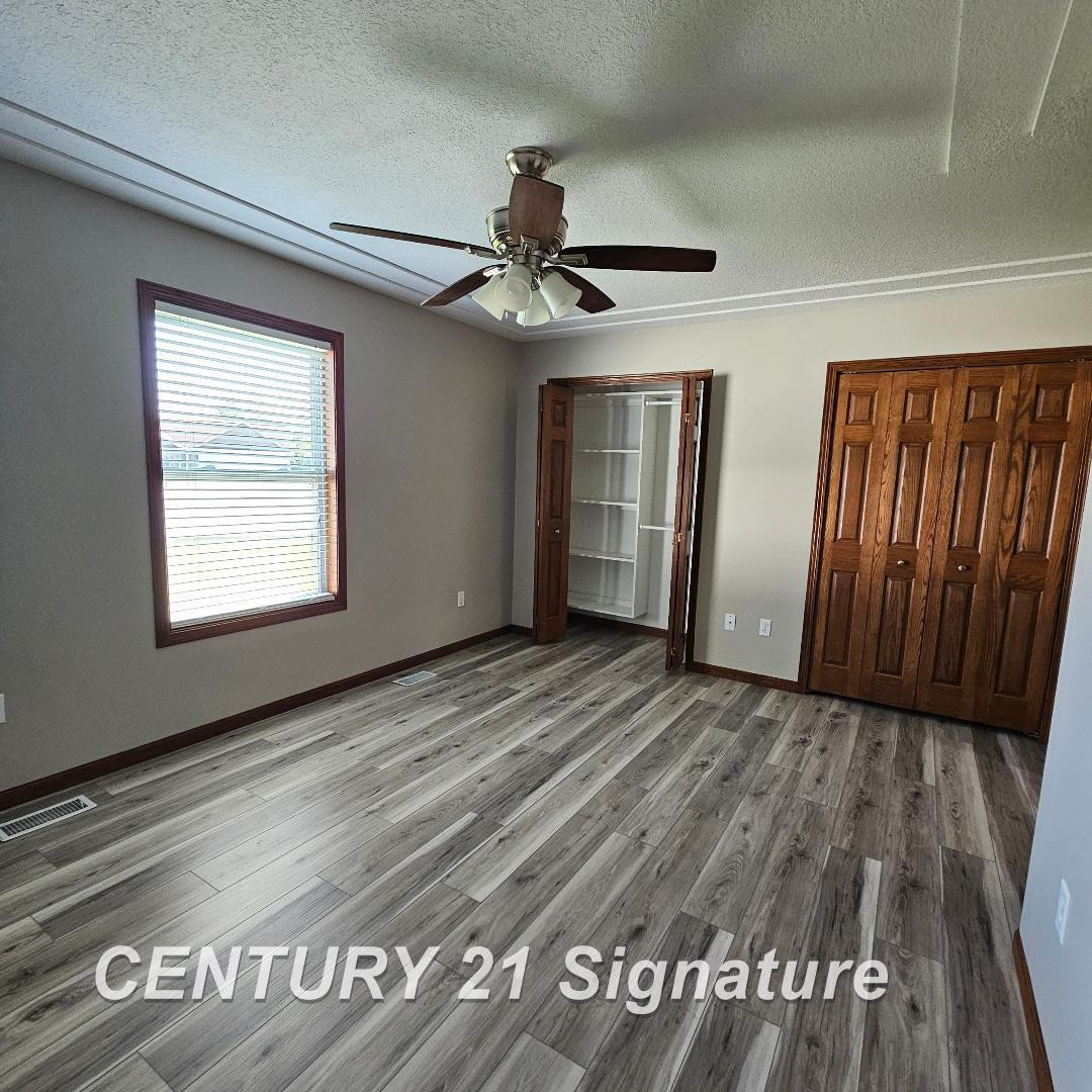 3891 Mystic Trail, Saginaw, MI 48603 — Photo 9
