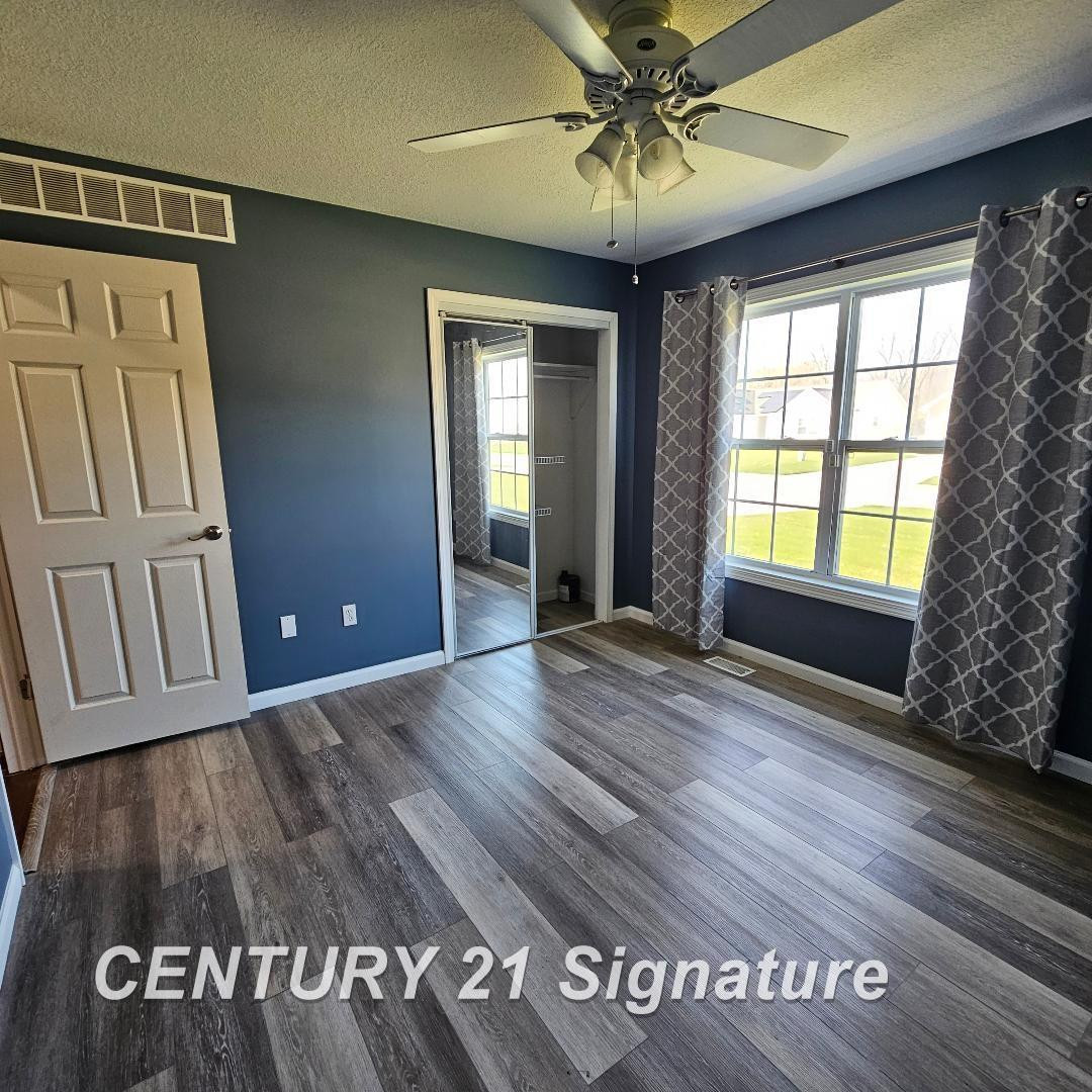 3891 Mystic Trail, Saginaw, MI 48603 — Photo 11
