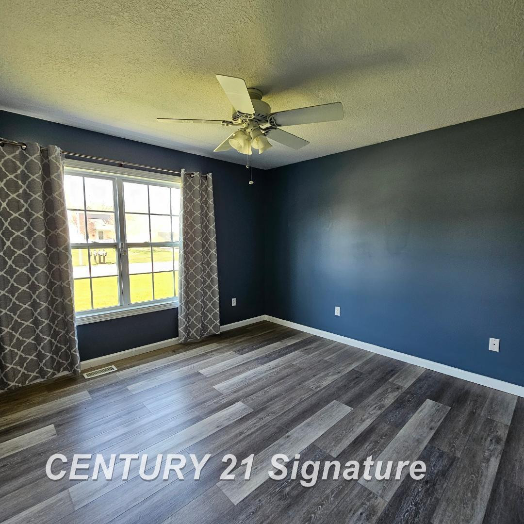 3891 Mystic Trail, Saginaw, MI 48603 — Photo 12