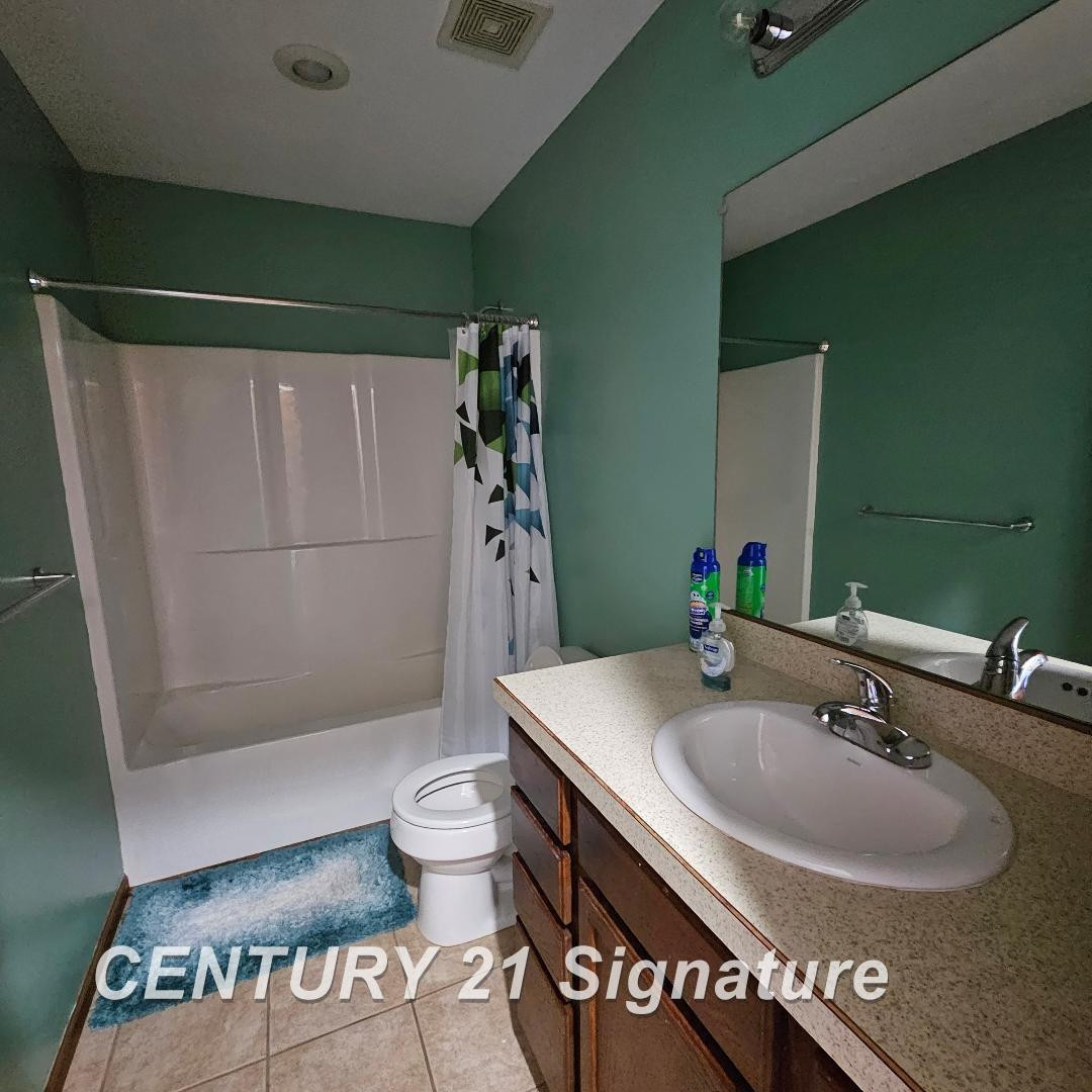 3891 Mystic Trail, Saginaw, MI 48603 — Photo 13