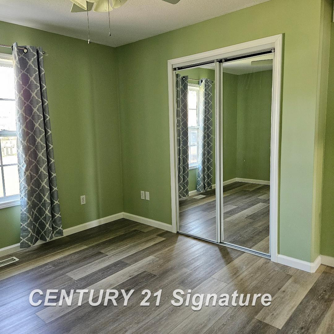 3891 Mystic Trail, Saginaw, MI 48603 — Photo 14