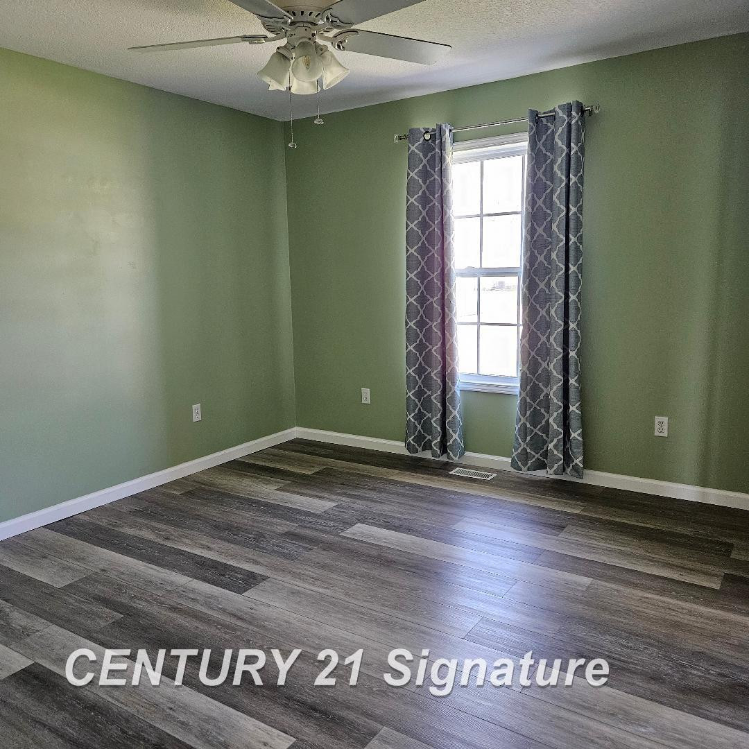 3891 Mystic Trail, Saginaw, MI 48603 — Photo 15