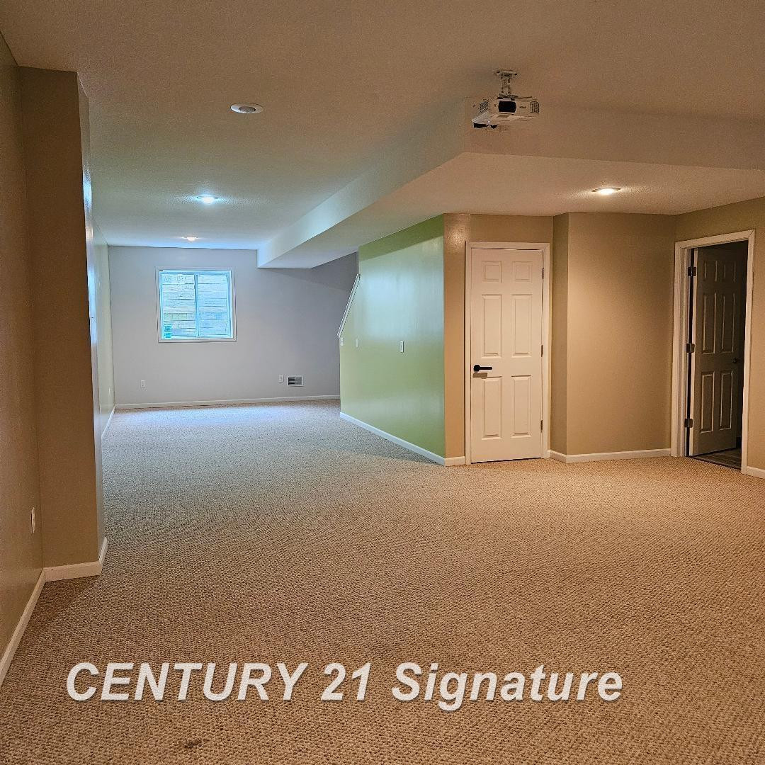 3891 Mystic Trail, Saginaw, MI 48603 — Photo 16