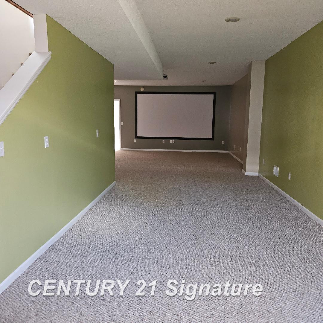3891 Mystic Trail, Saginaw, MI 48603 — Photo 17