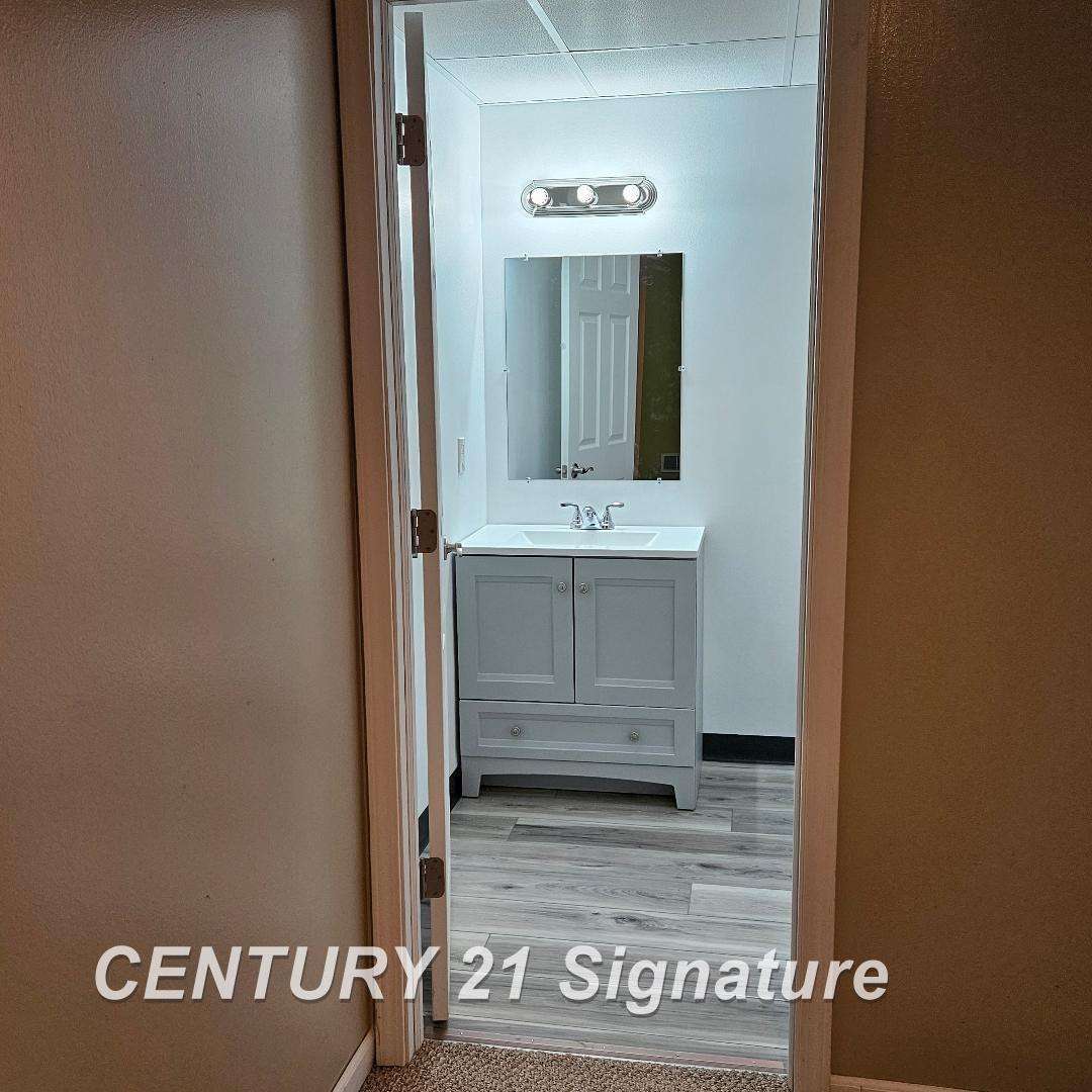 3891 Mystic Trail, Saginaw, MI 48603 — Photo 18