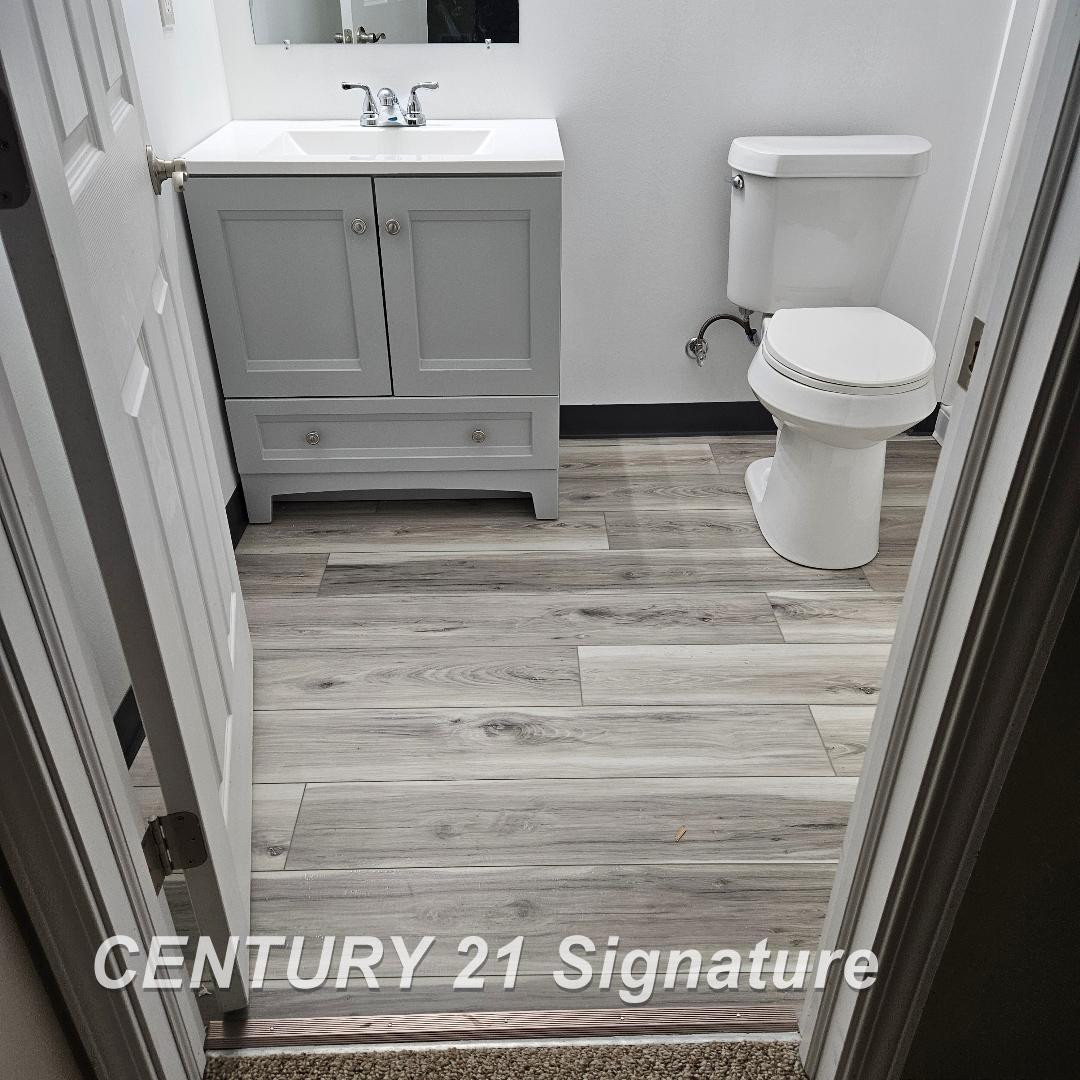 3891 Mystic Trail, Saginaw, MI 48603 — Photo 19