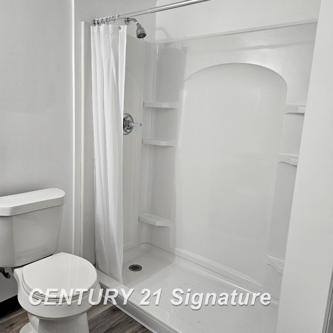 3891 Mystic Trail, Saginaw, MI 48603 — Photo 20