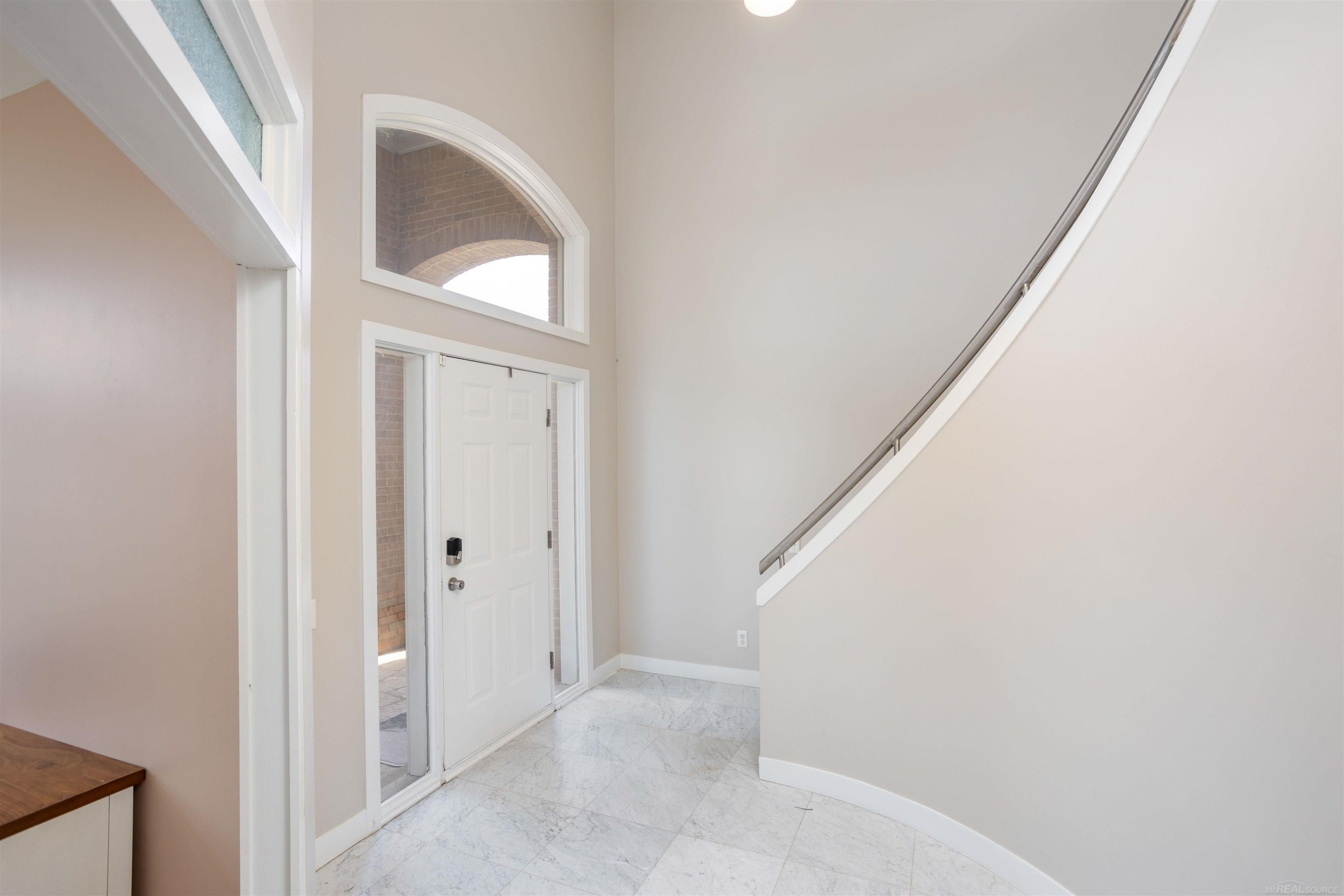 170 Keelson Drive, Detroit, MI 48215 — Photo 7