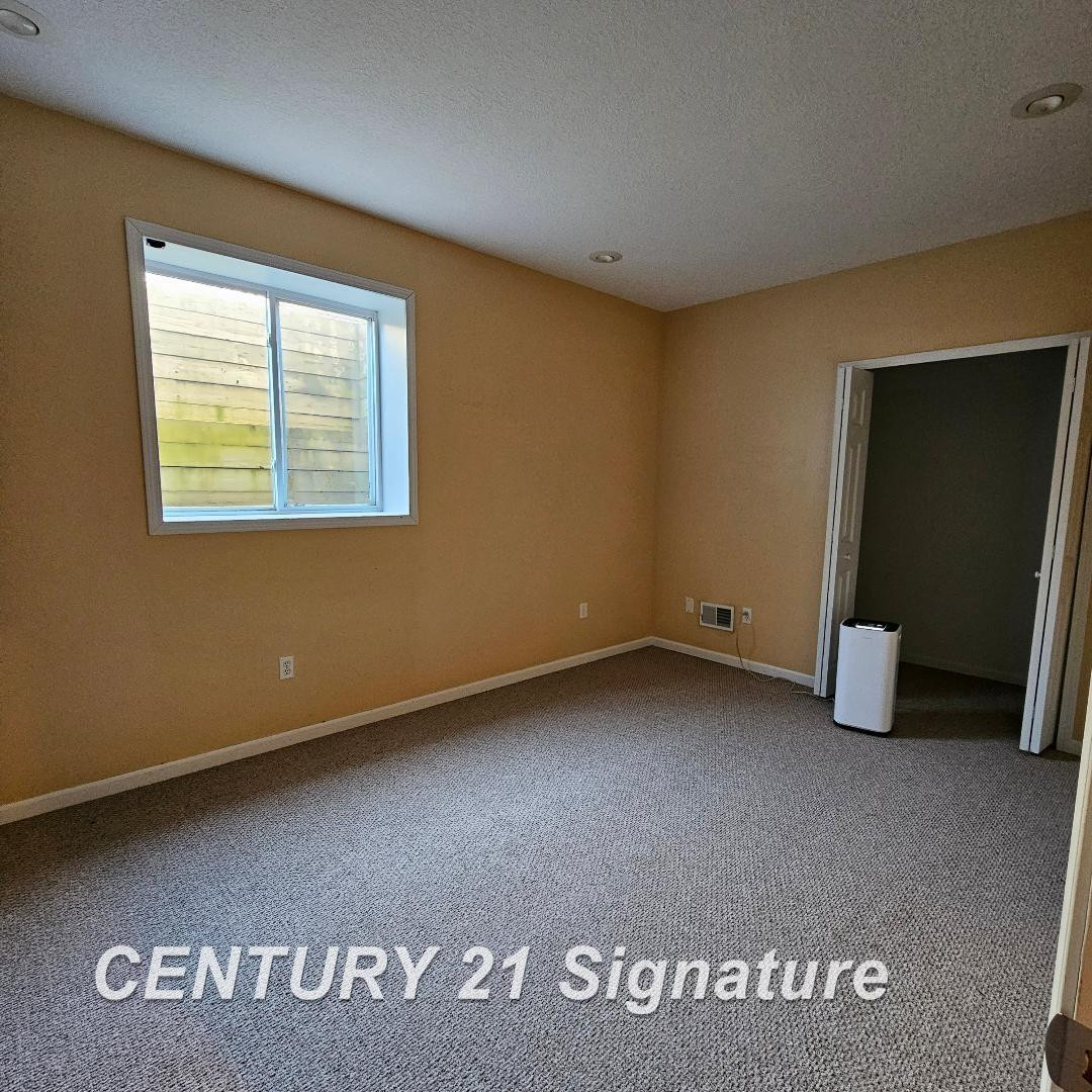 3891 Mystic Trail, Saginaw, MI 48603 — Photo 21