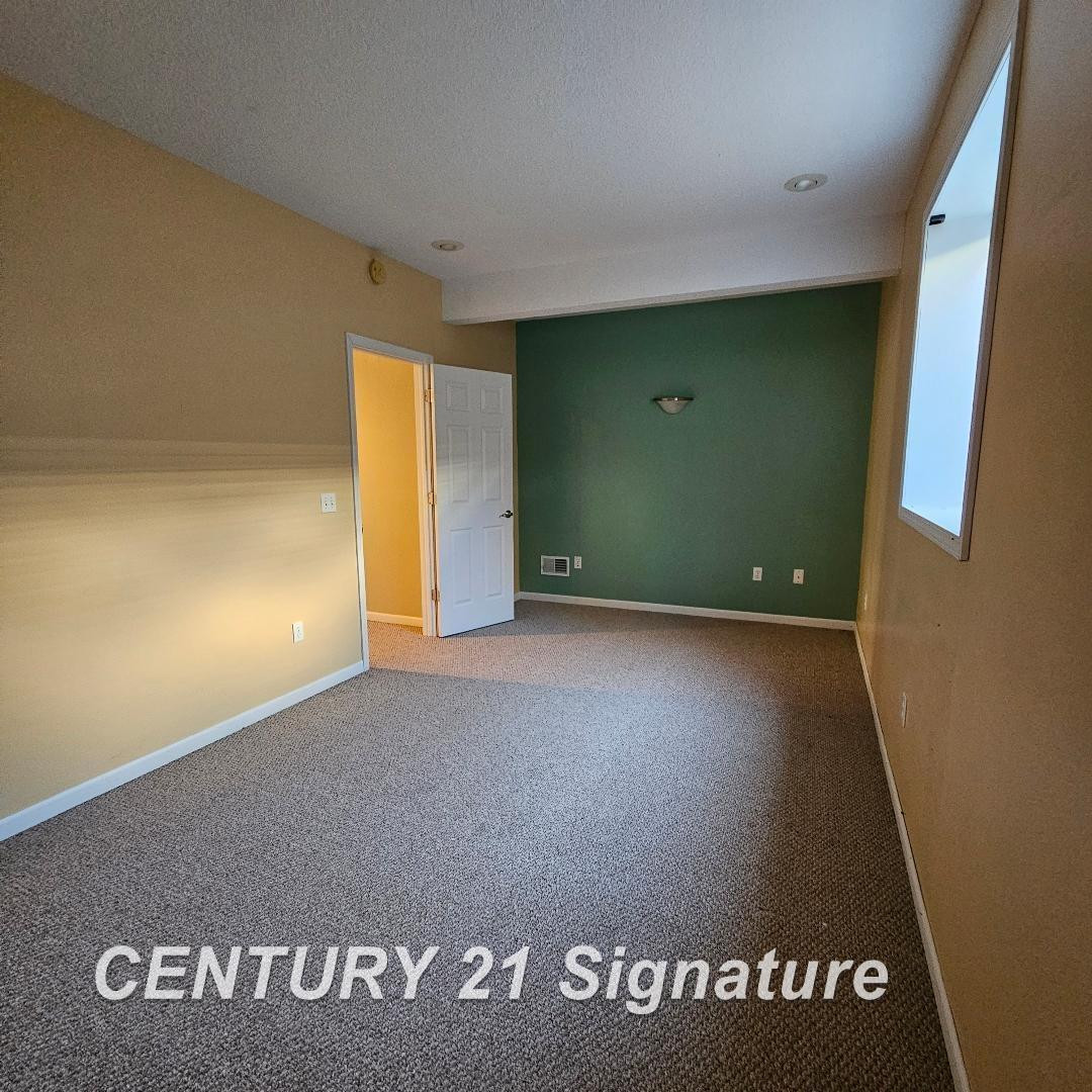 3891 Mystic Trail, Saginaw, MI 48603 — Photo 22