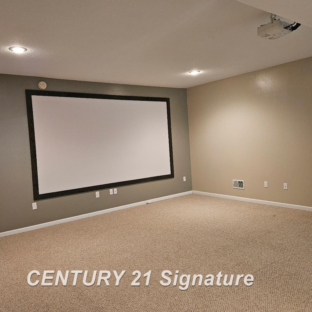 3891 Mystic Trail, Saginaw, MI 48603 — Photo 23