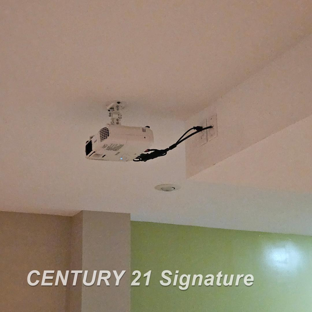 3891 Mystic Trail, Saginaw, MI 48603 — Photo 24