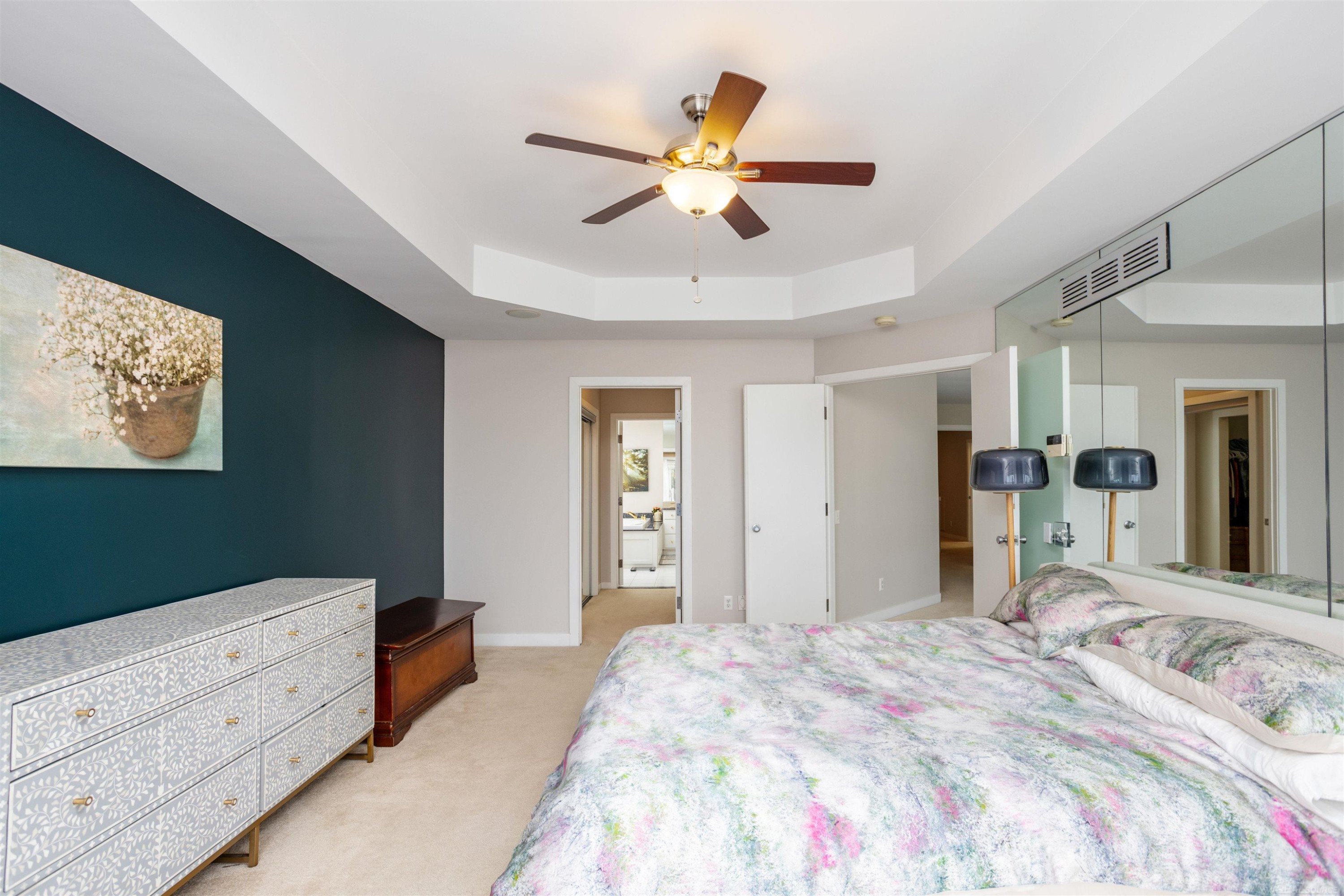170 Keelson Drive, Detroit, MI 48215 — Photo 36