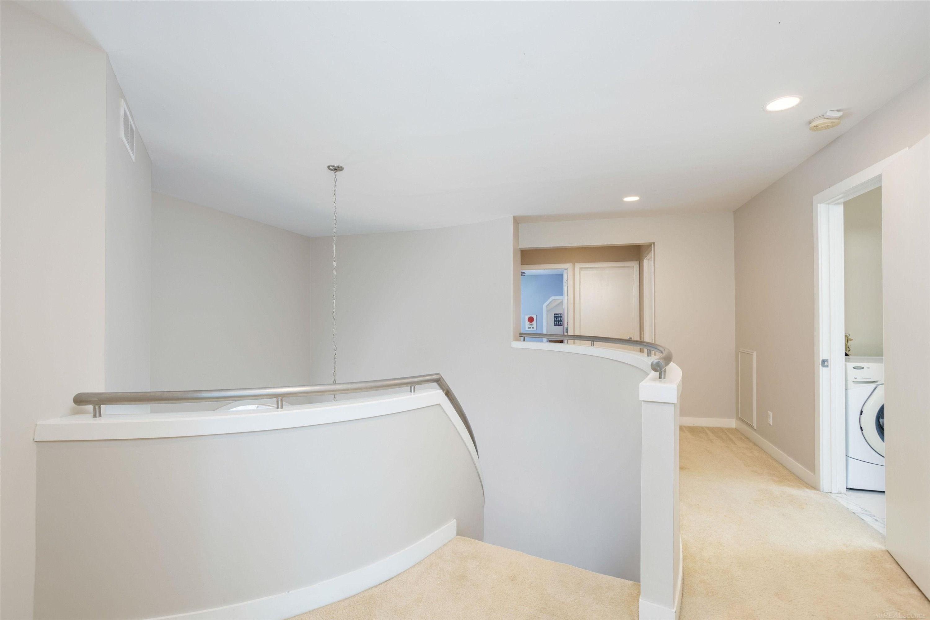 170 Keelson Drive, Detroit, MI 48215 — Photo 50