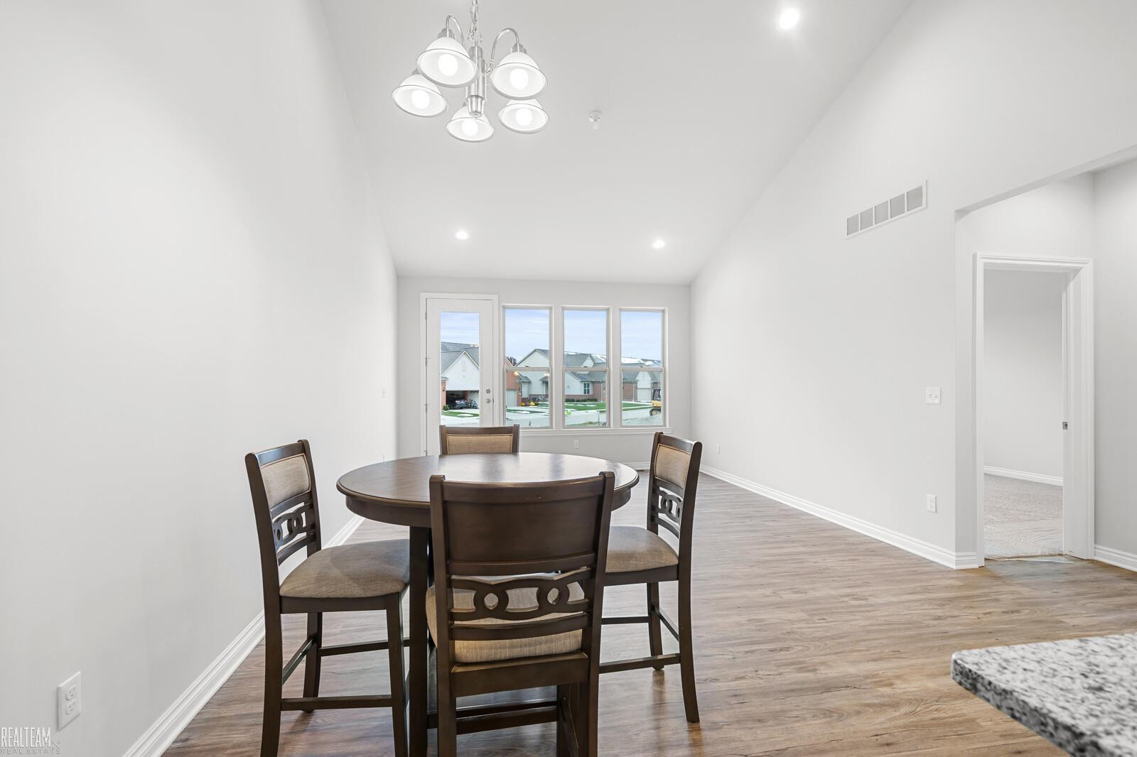 48810 Birmingham Drive, Chesterfield, MI 48047 — Photo 11