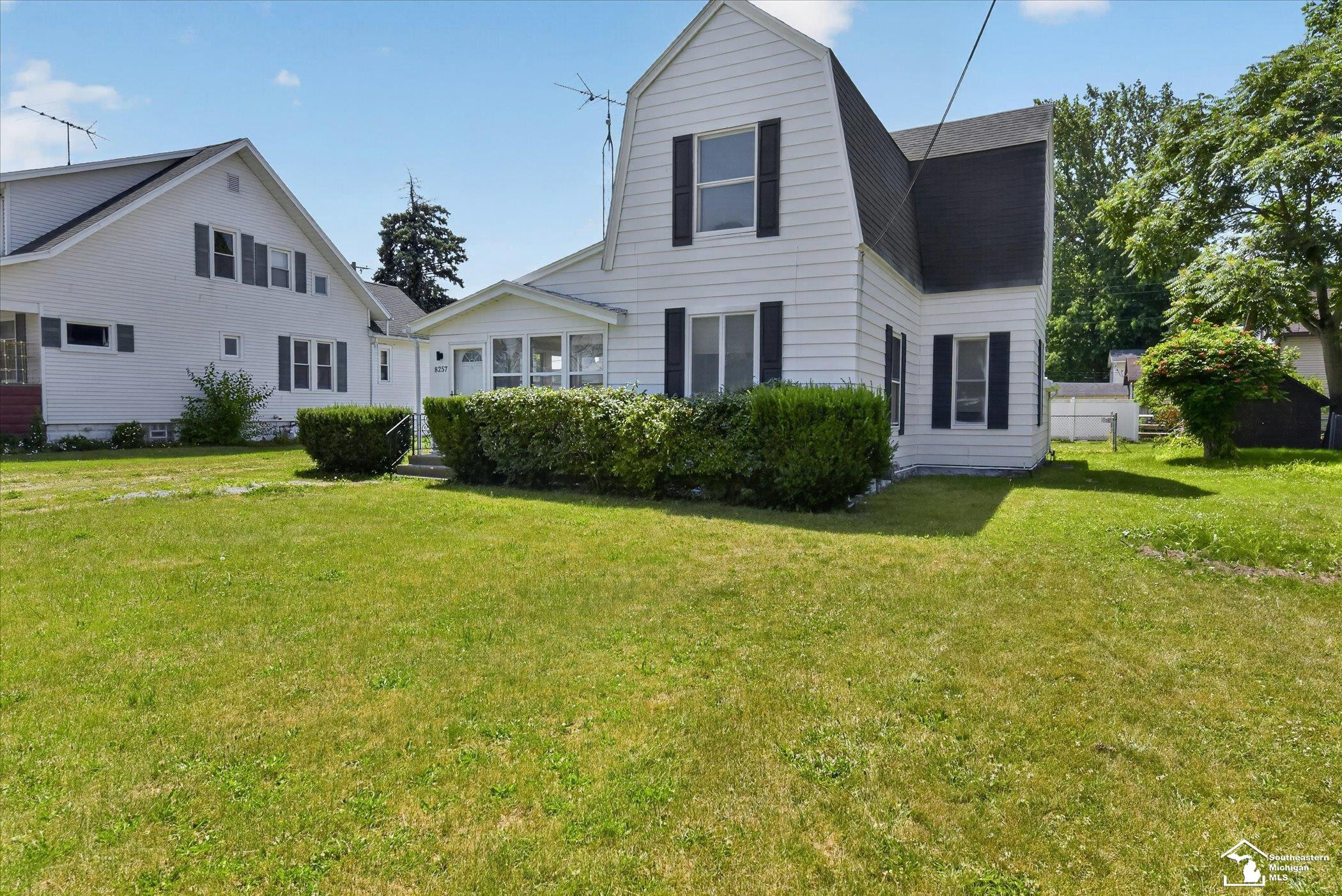 8257 Ida West Road, Ida, MI 48140 — Photo 5