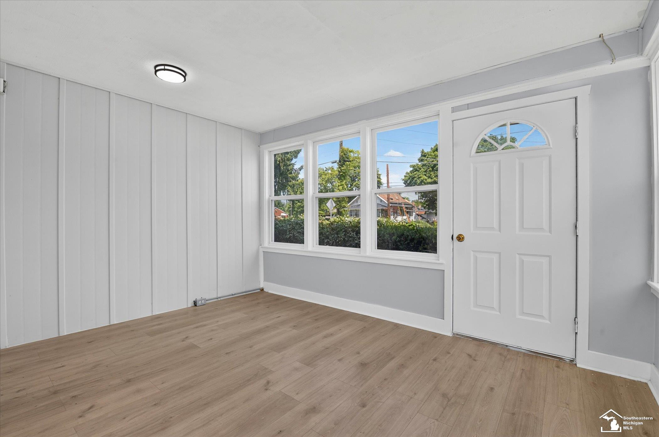 8257 Ida West Road, Ida, MI 48140 — Photo 10