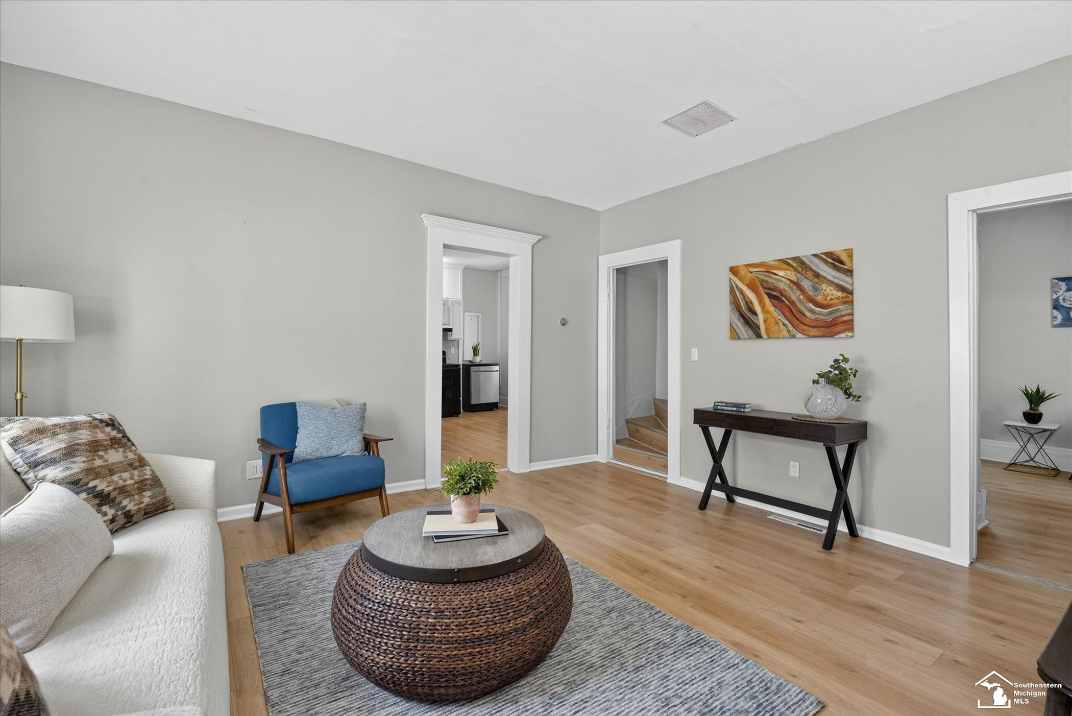 8257 Ida West Road, Ida, MI 48140 — Photo 13