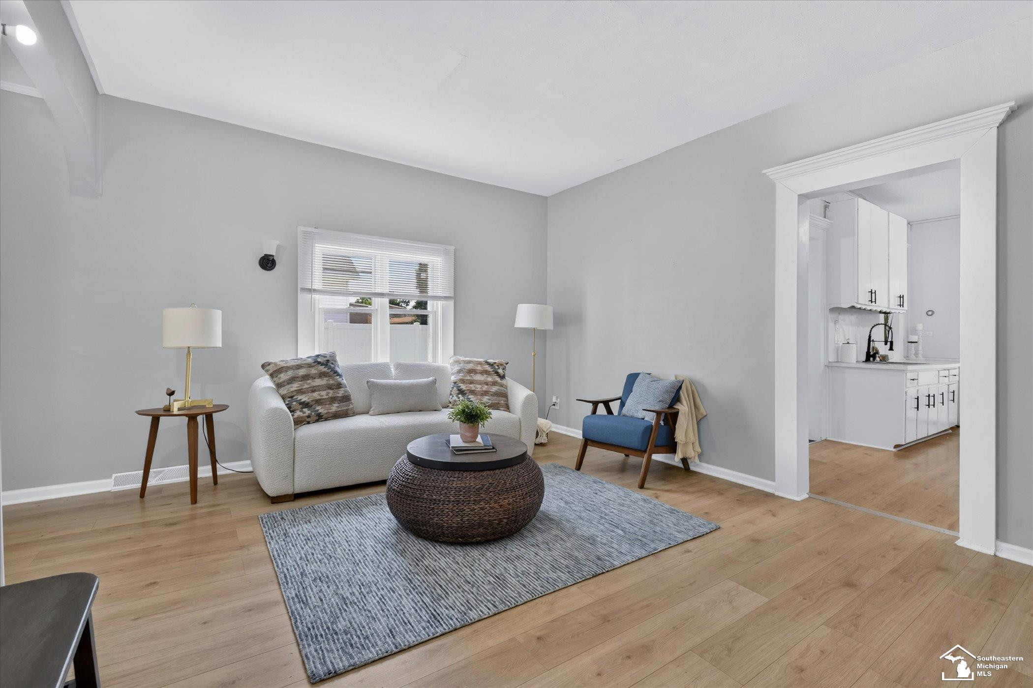 8257 Ida West Road, Ida, MI 48140 — Photo 14