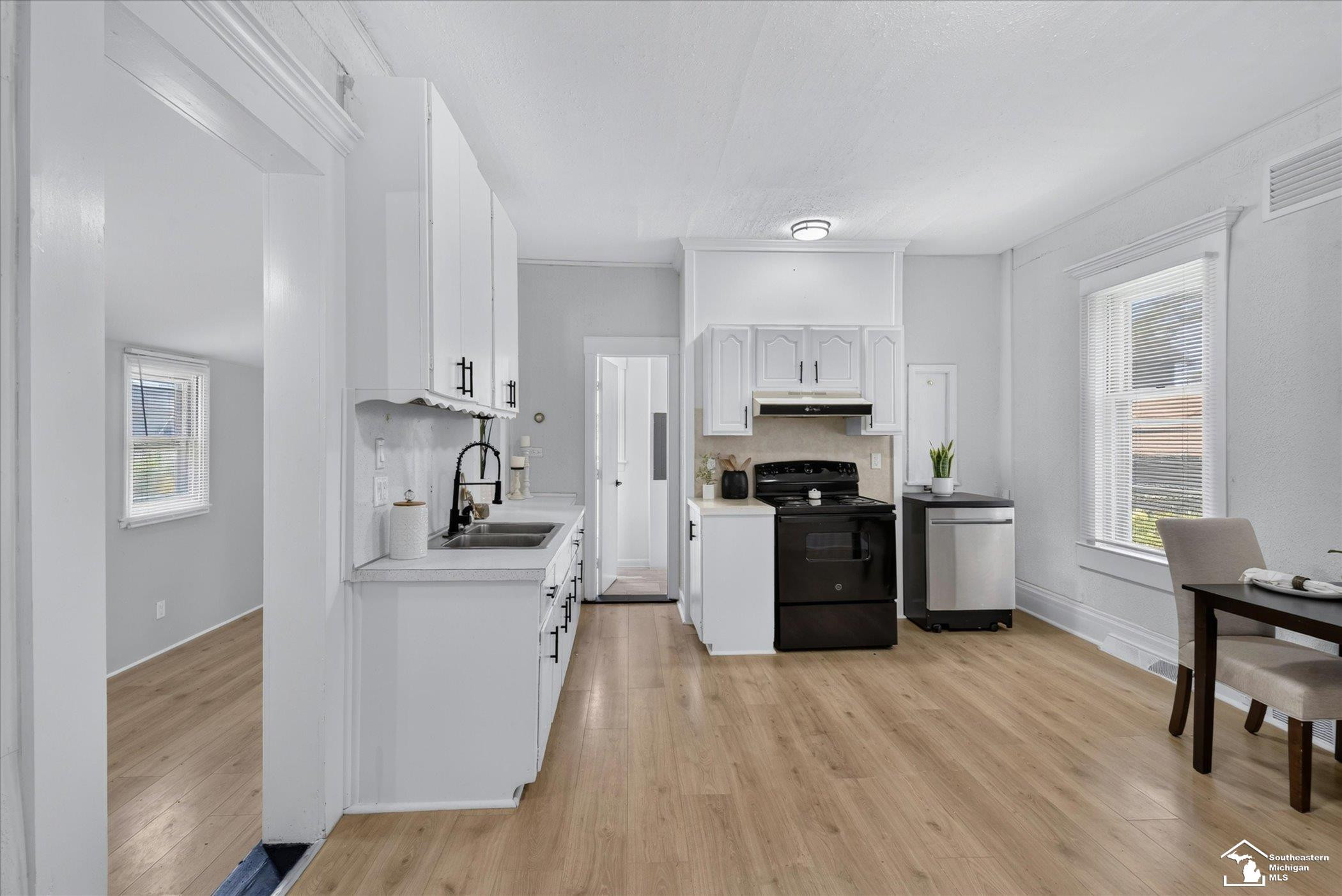8257 Ida West Road, Ida, MI 48140 — Photo 18