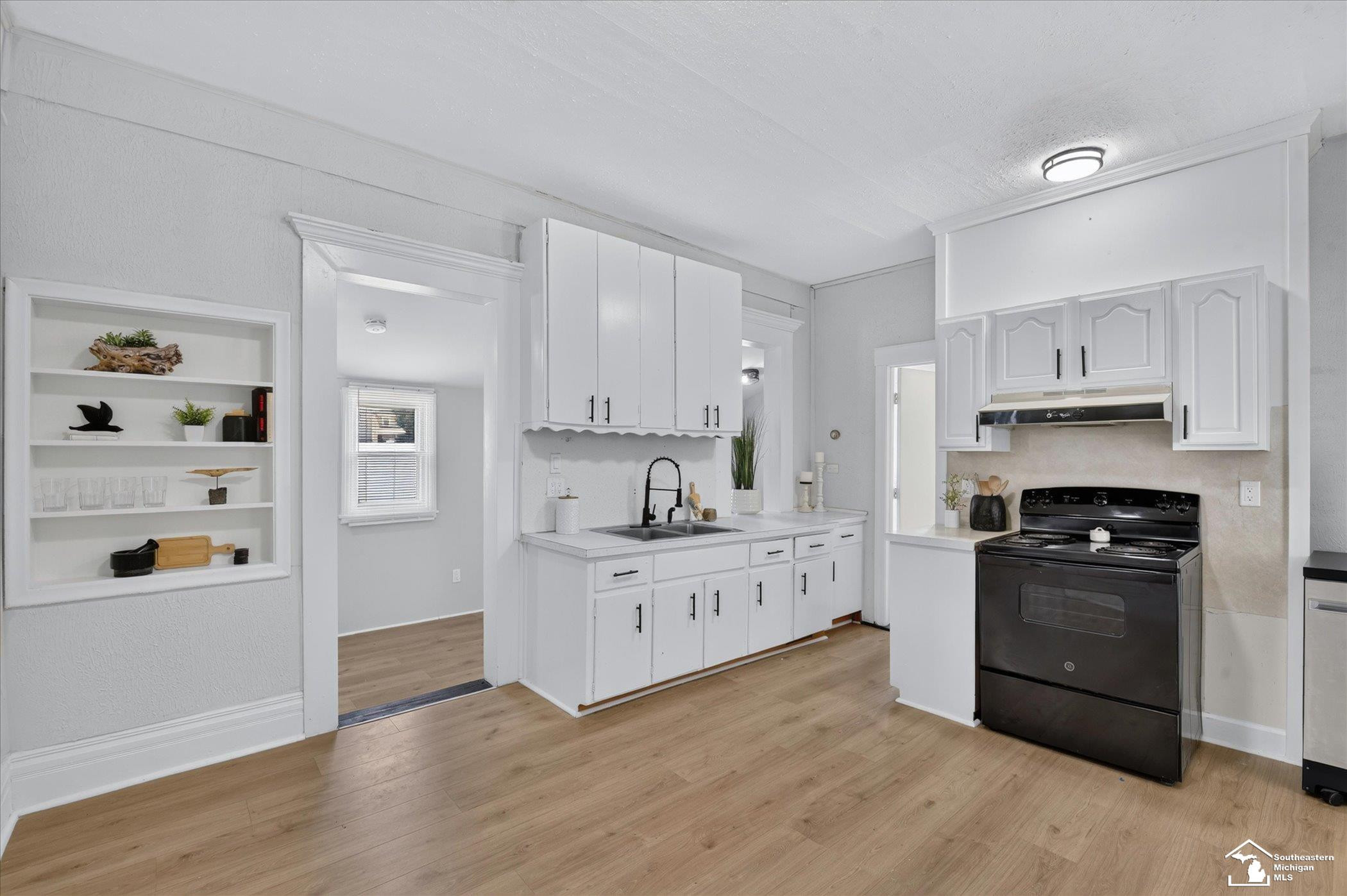 8257 Ida West Road, Ida, MI 48140 — Photo 21