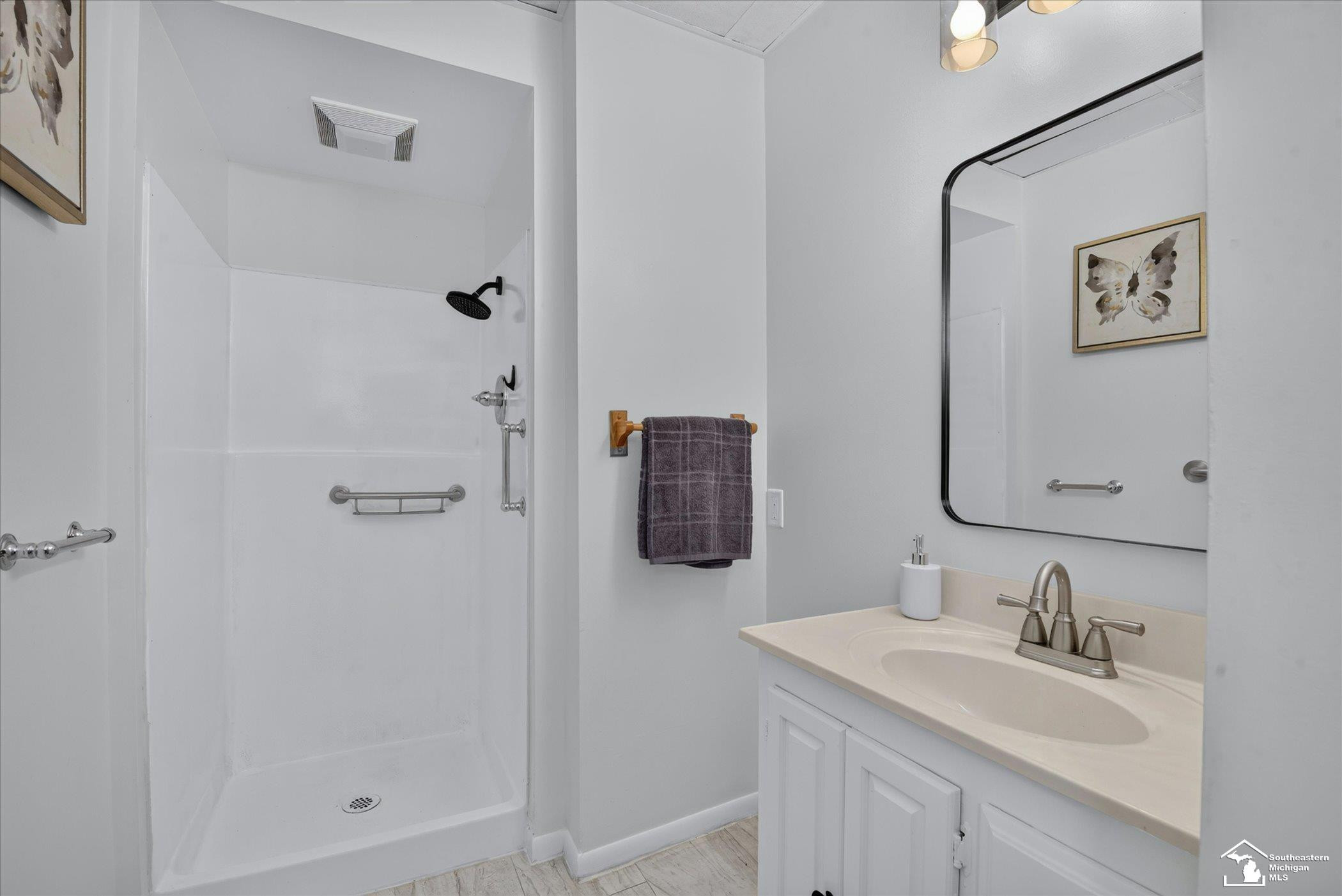 8257 Ida West Road, Ida, MI 48140 — Photo 26