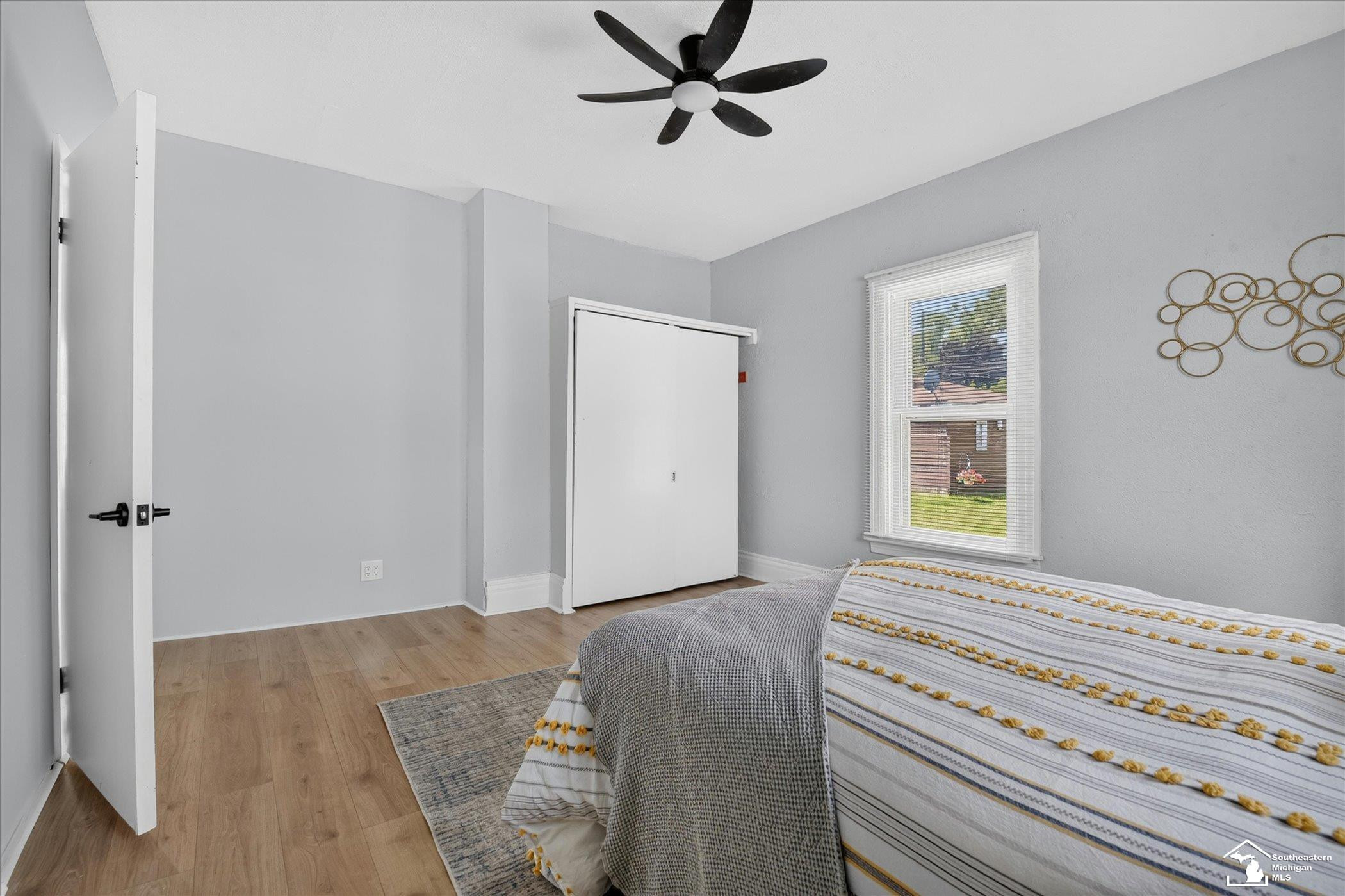 8257 Ida West Road, Ida, MI 48140 — Photo 29