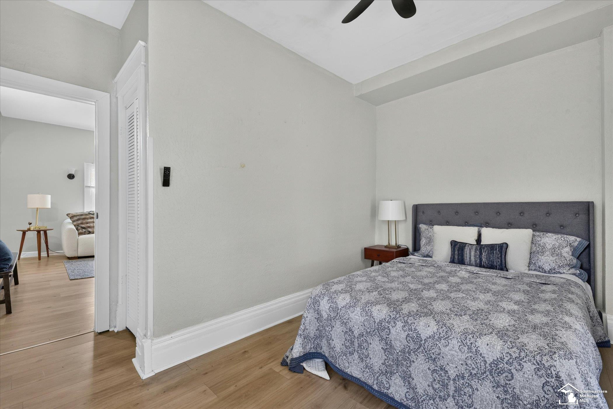 8257 Ida West Road, Ida, MI 48140 — Photo 31