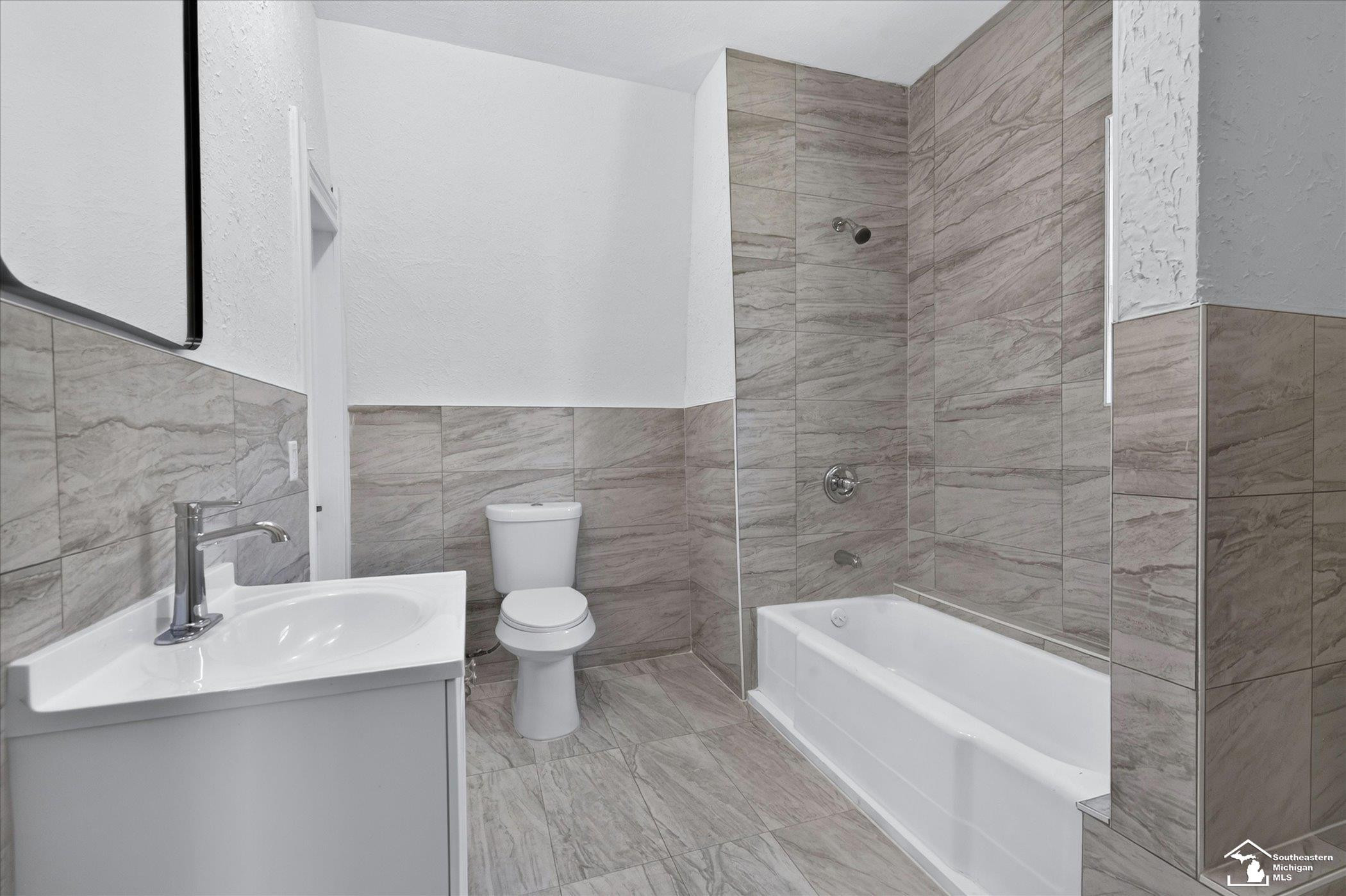 8257 Ida West Road, Ida, MI 48140 — Photo 32
