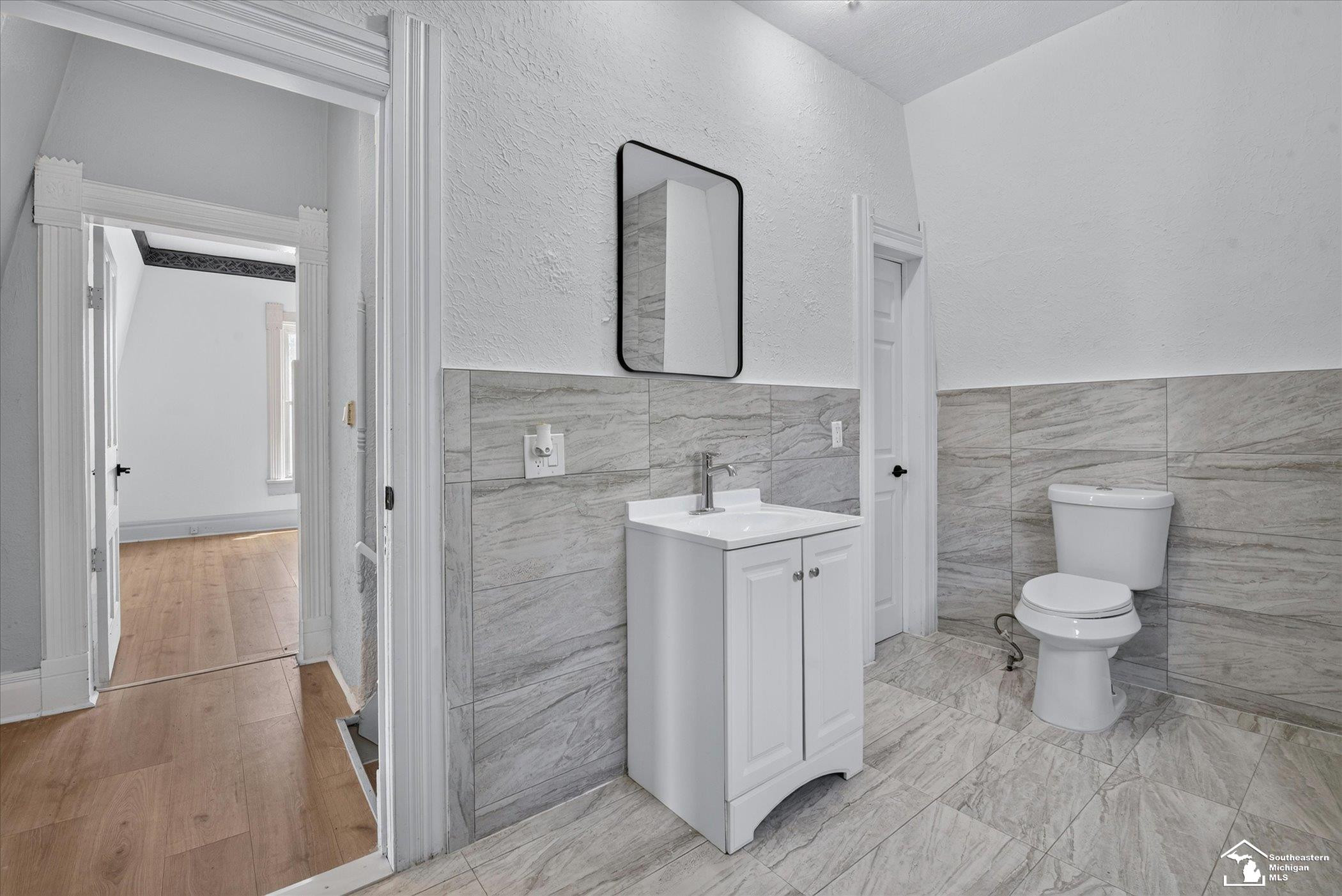 8257 Ida West Road, Ida, MI 48140 — Photo 33