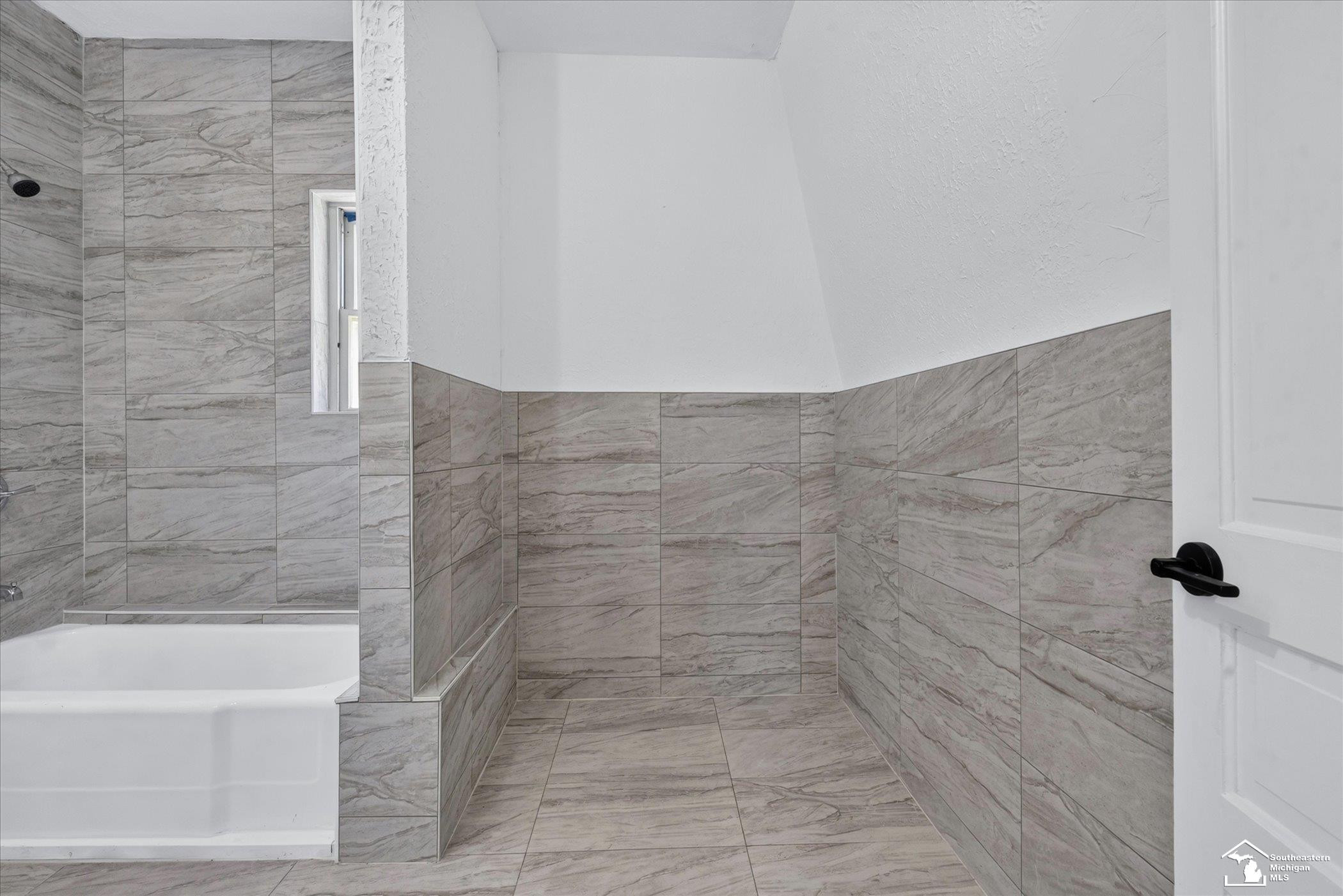 8257 Ida West Road, Ida, MI 48140 — Photo 34