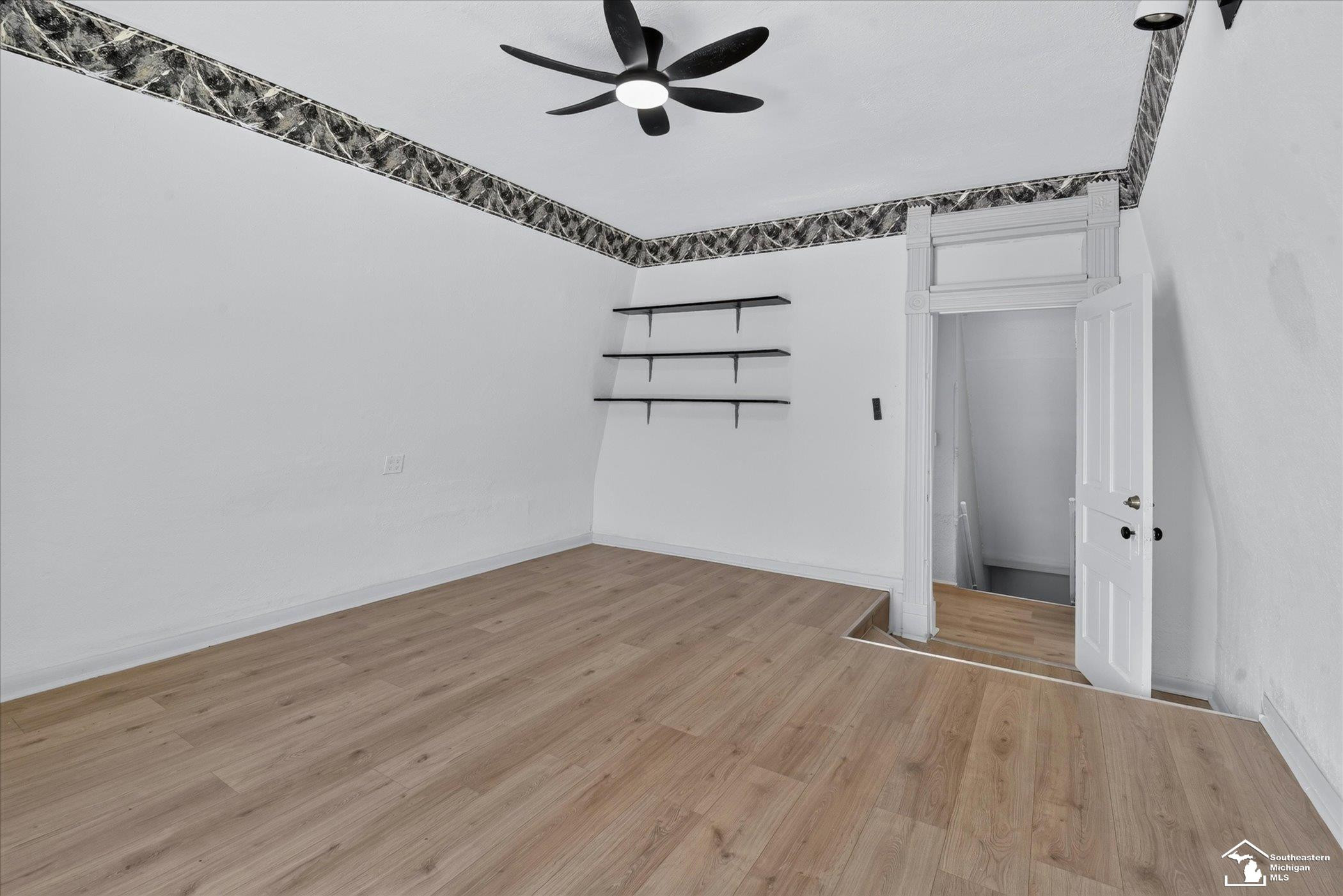 8257 Ida West Road, Ida, MI 48140 — Photo 36