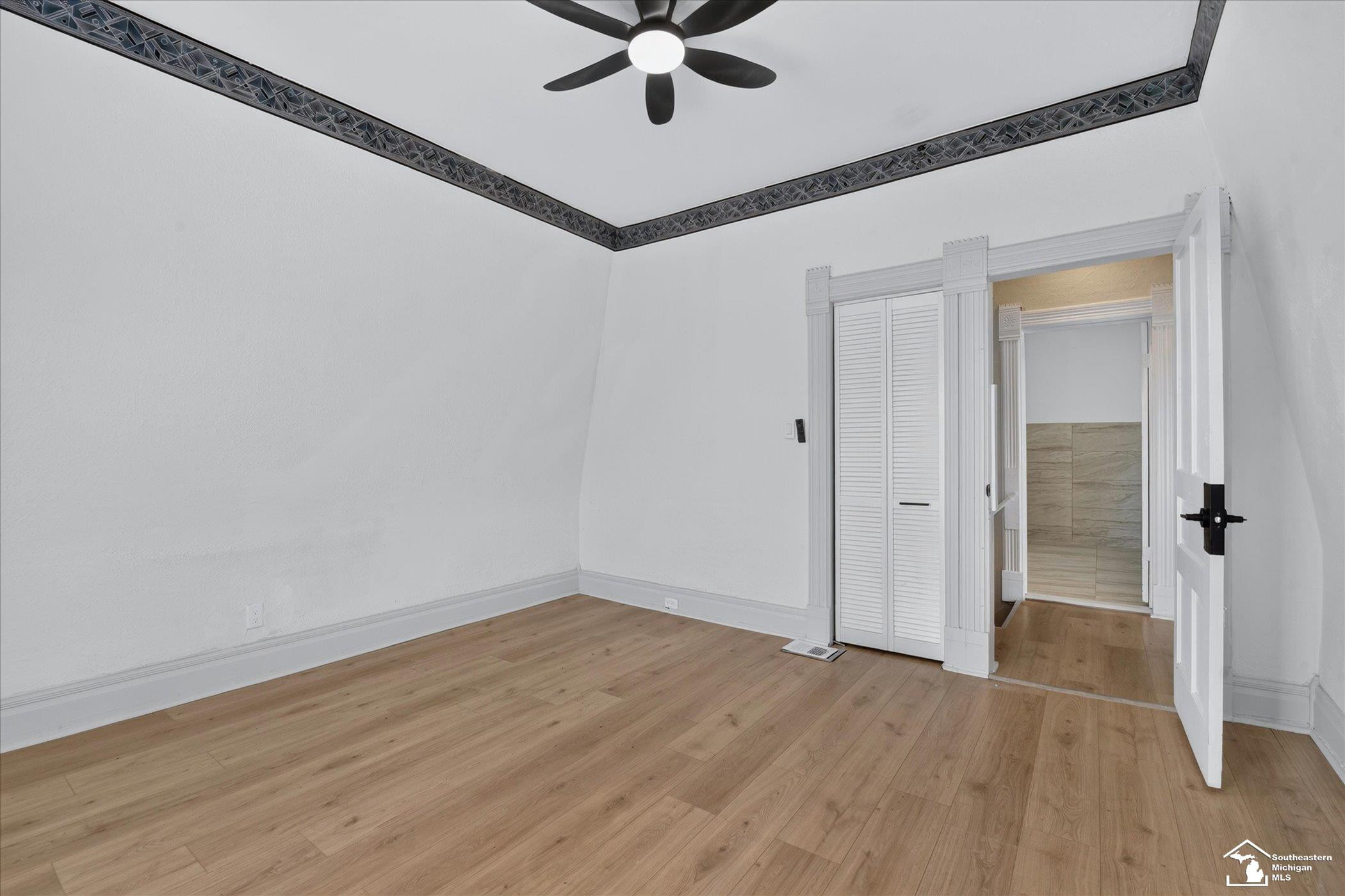 8257 Ida West Road, Ida, MI 48140 — Photo 37