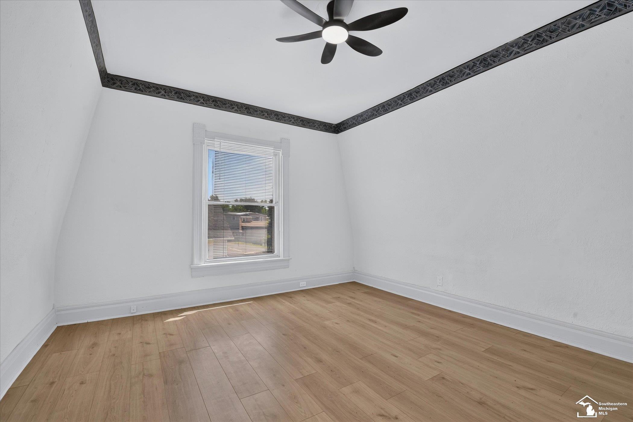 8257 Ida West Road, Ida, MI 48140 — Photo 38