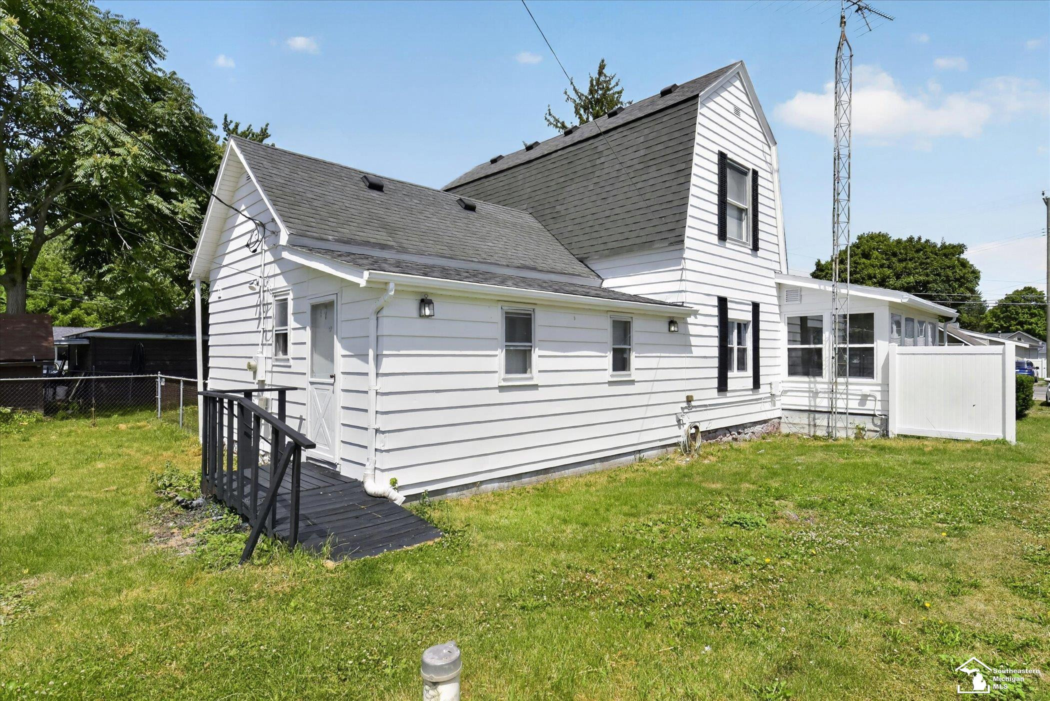 8257 Ida West Road, Ida, MI 48140 — Photo 39