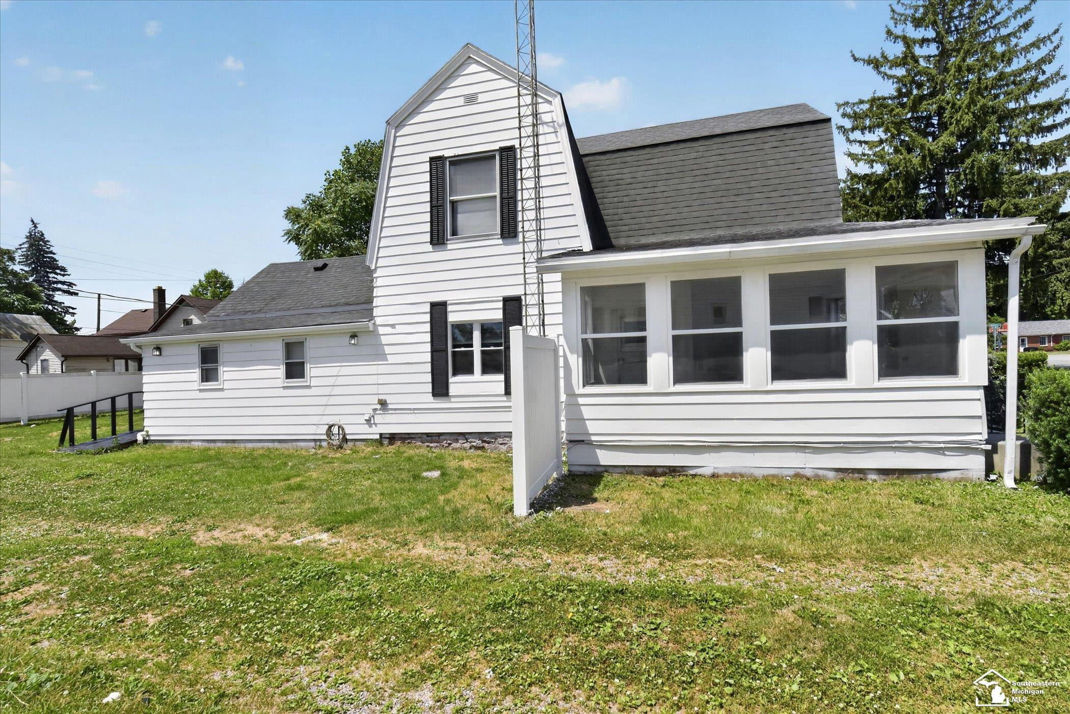 8257 Ida West Road, Ida, MI 48140 — Photo 40