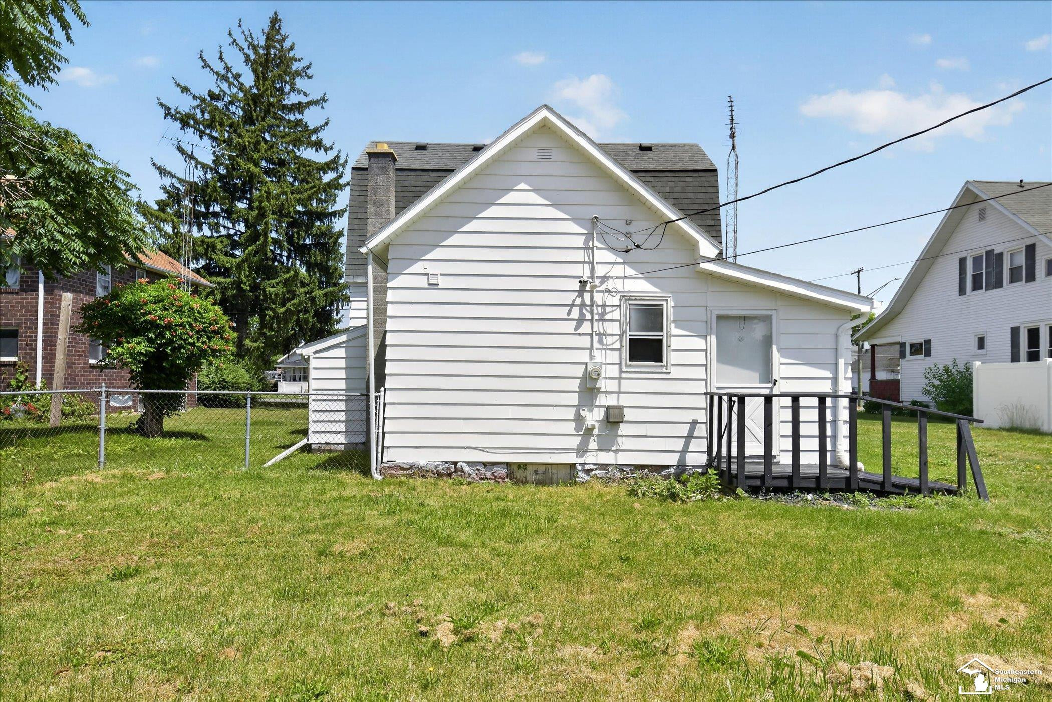8257 Ida West Road, Ida, MI 48140 — Photo 41