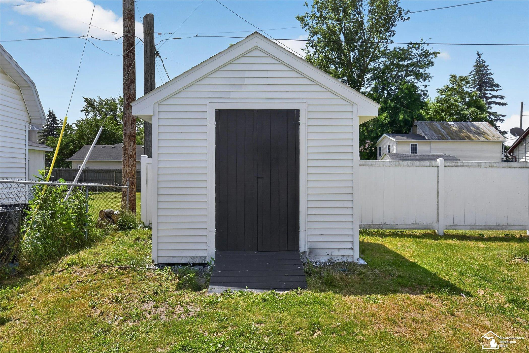 8257 Ida West Road, Ida, MI 48140 — Photo 42