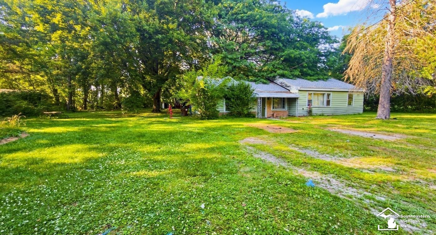 2920 First Street, La Salle, MI — Photo 3
