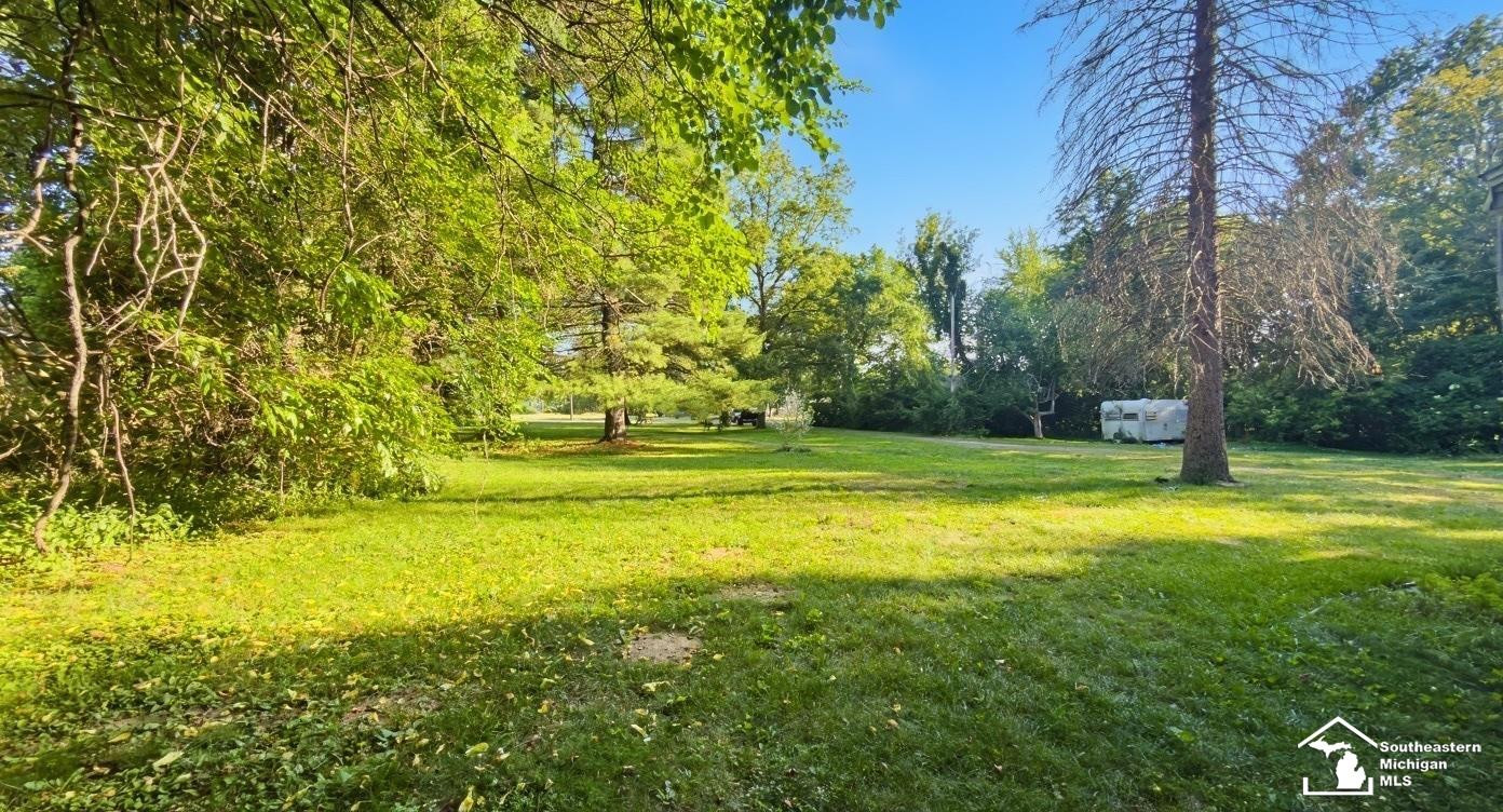 2920 First Street, La Salle, MI — Photo 5