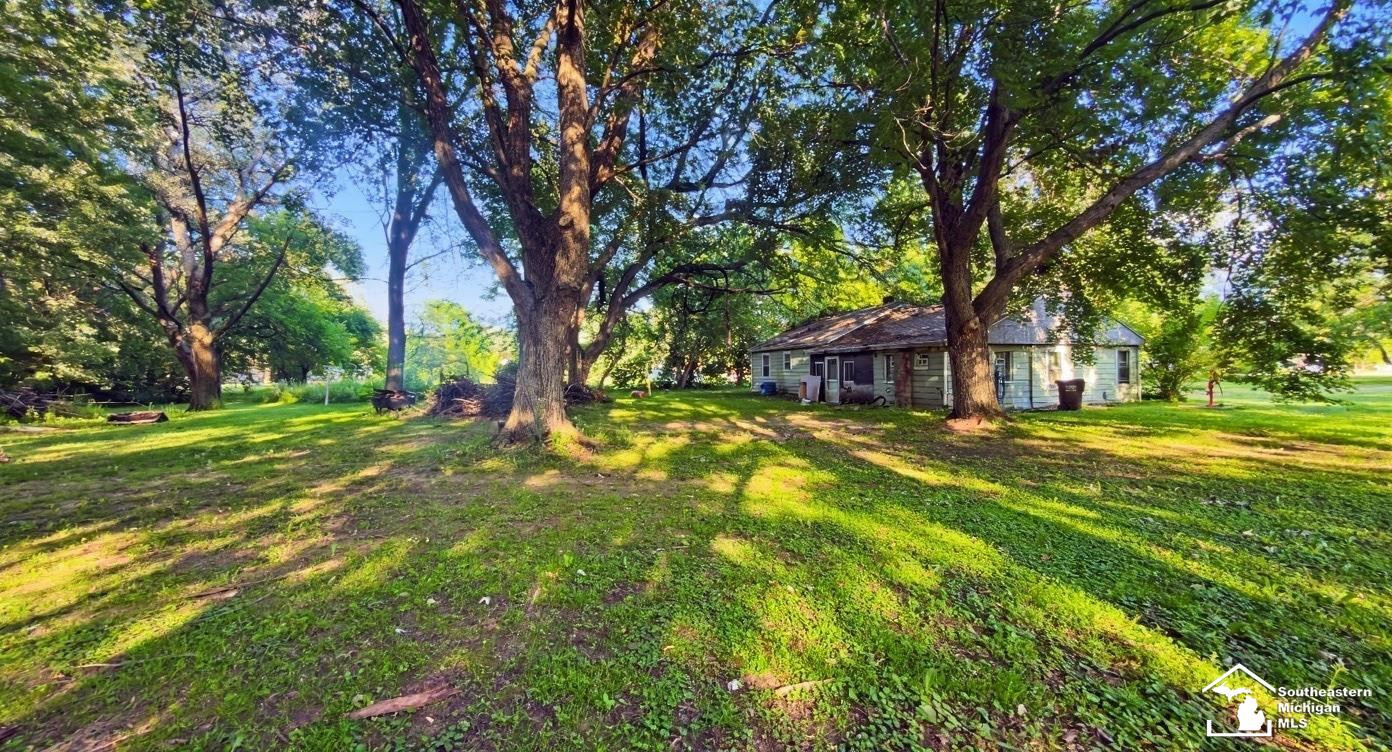 2920 First Street, La Salle, MI — Photo 6