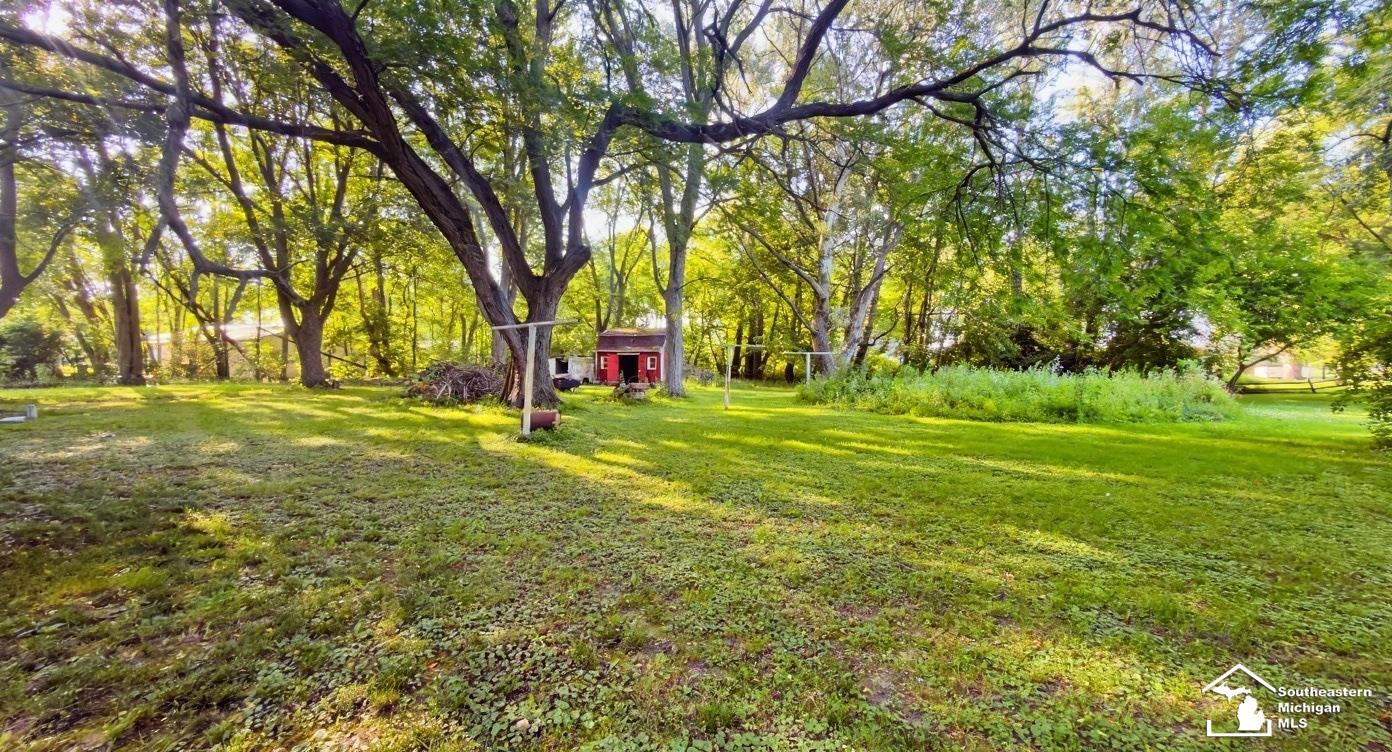 2920 First Street, La Salle, MI — Photo 8