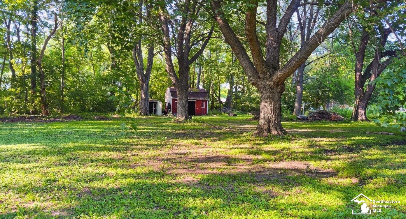 2920 First Street, La Salle, MI — Photo 9