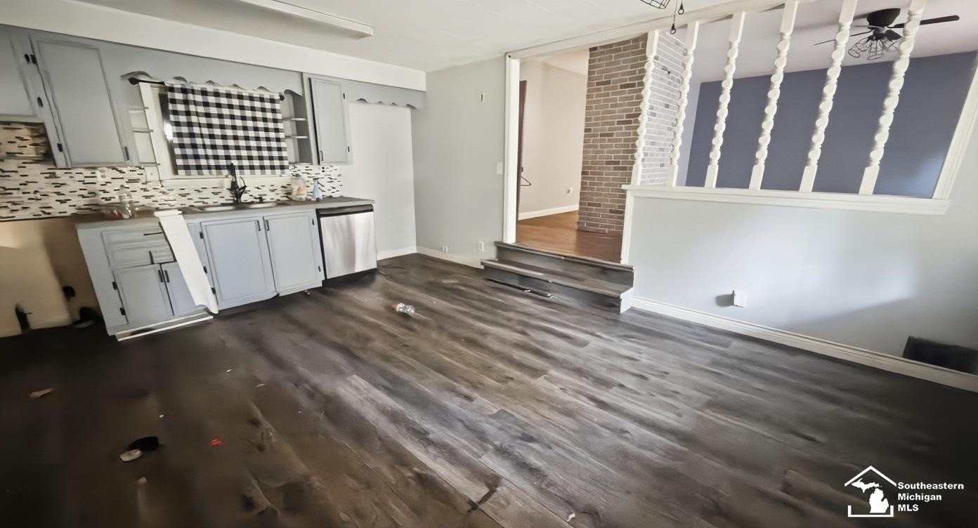 2920 First Street, La Salle, MI — Photo 11