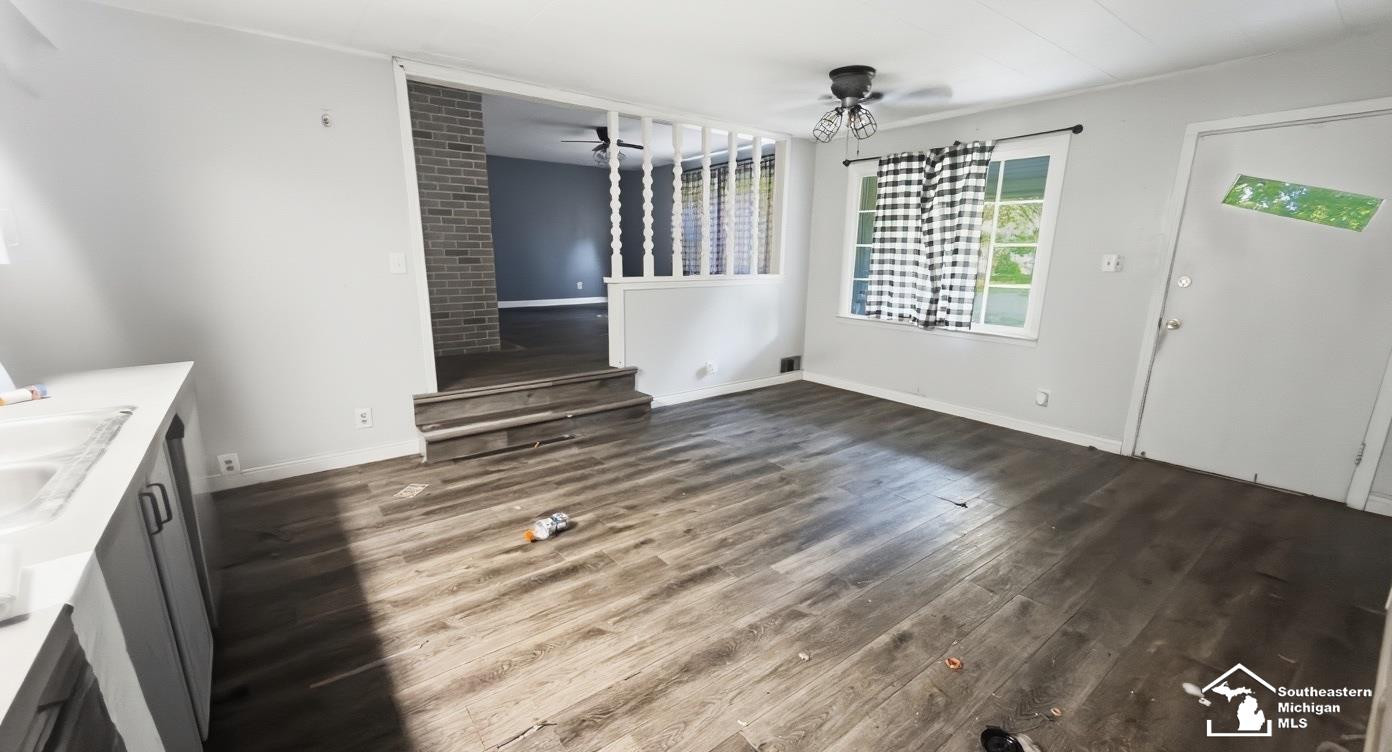 2920 First Street, La Salle, MI — Photo 12