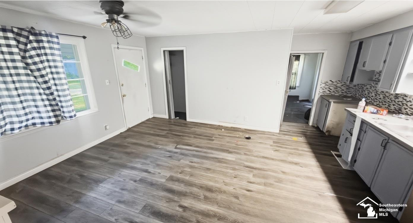 2920 First Street, La Salle, MI — Photo 13