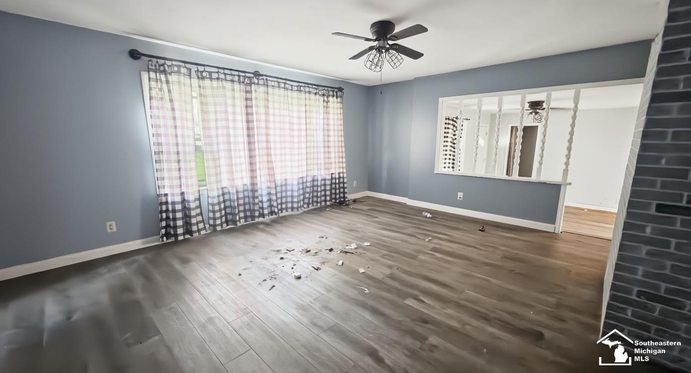 2920 First Street, La Salle, MI — Photo 14