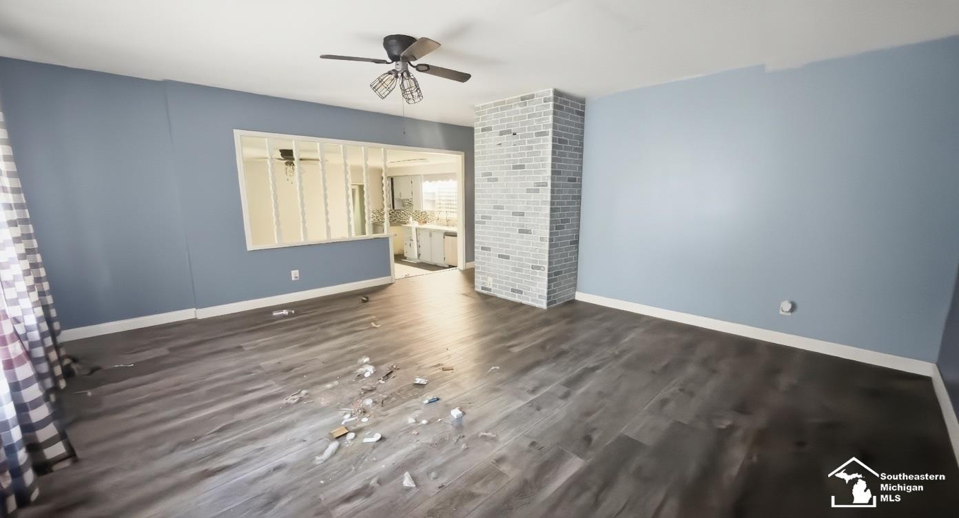 2920 First Street, La Salle, MI — Photo 15
